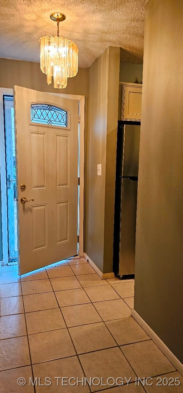 6716 S Lewis Avenue 603 Property Photo 20