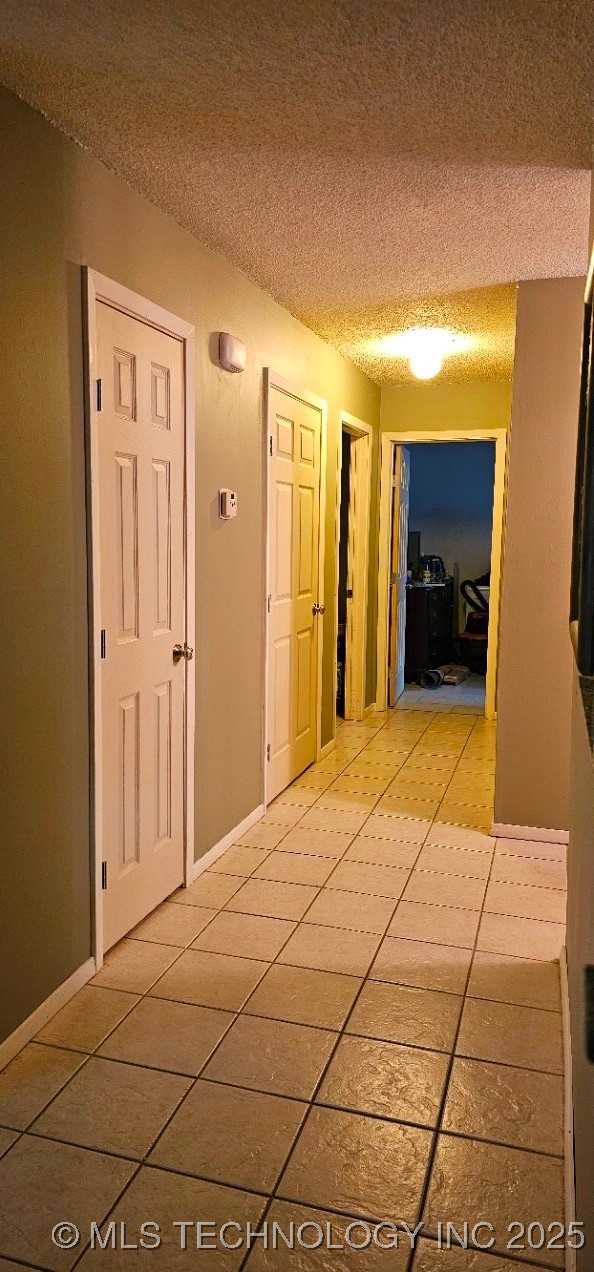 6716 S Lewis Avenue 603 Property Photo 21