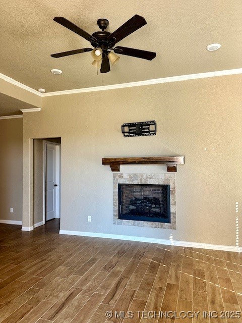 104 Tallgrass Street Property Photo 3