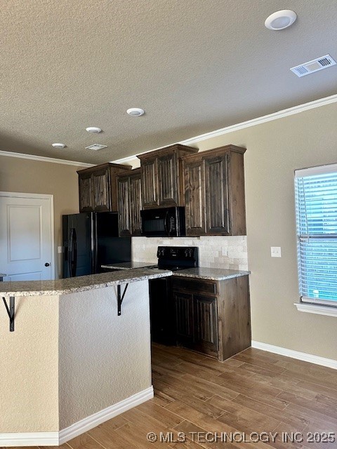 104 Tallgrass Street Property Photo 4