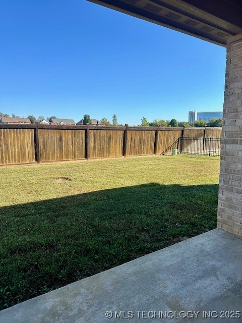 104 Tallgrass Street Property Photo 7