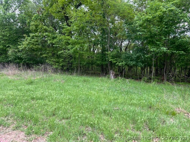 356 Property Photo 2