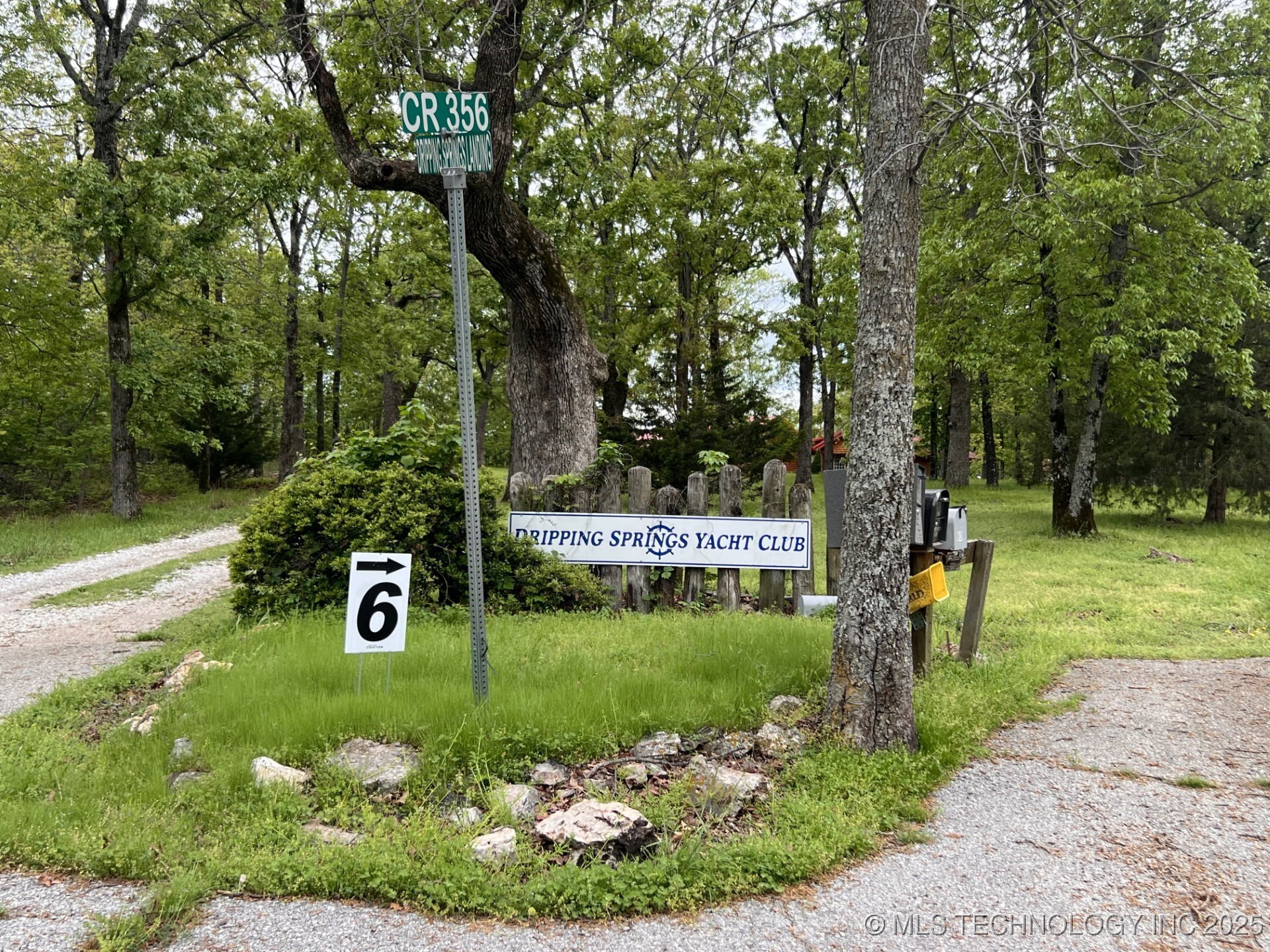 356 Property Photo 5