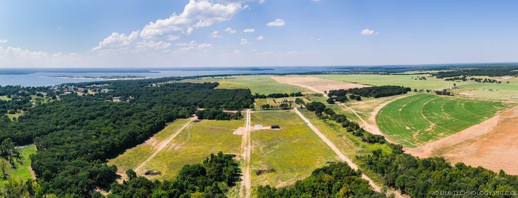 11701 Xander Lane Property Photo 4