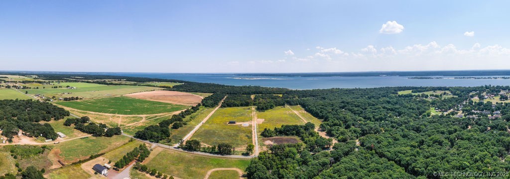 11745 Xavri Lane Property Photo 2