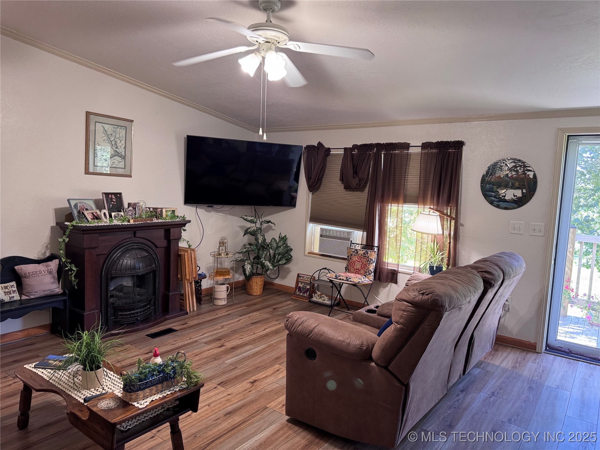 2399 County Road 1405 Property Photo 5