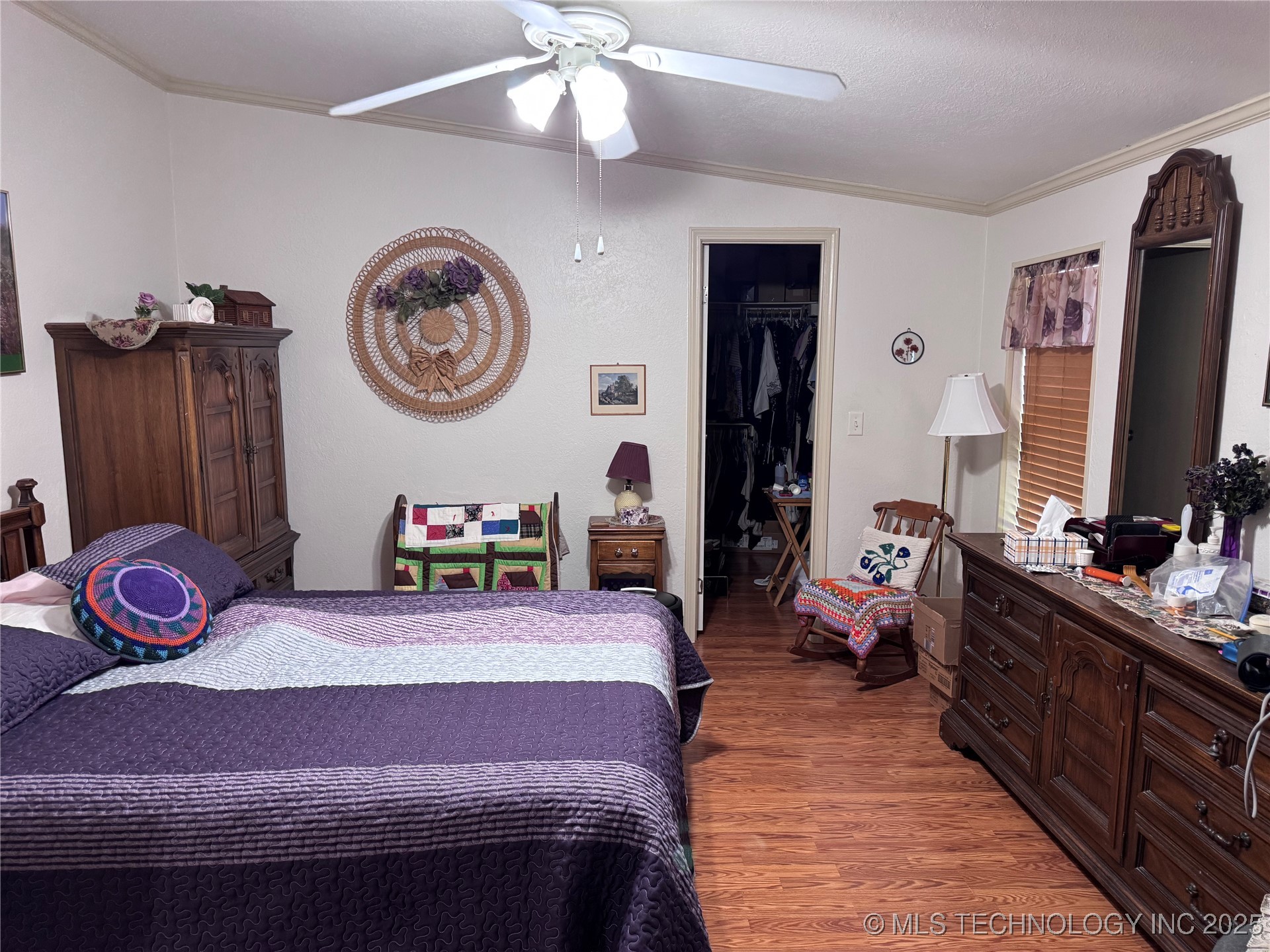 2399 County Road 1405 Property Photo 9