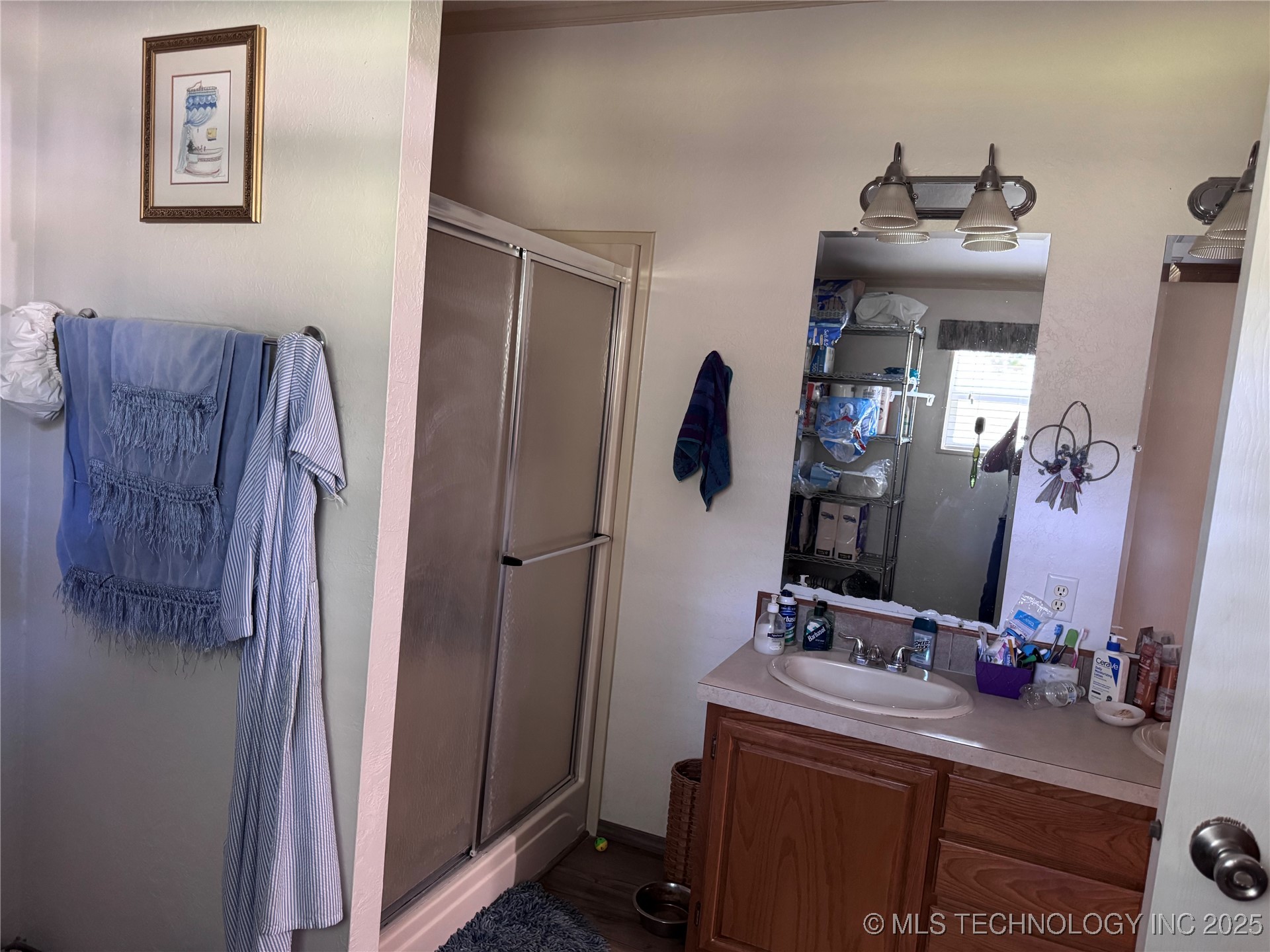 2399 County Road 1405 Property Photo 10