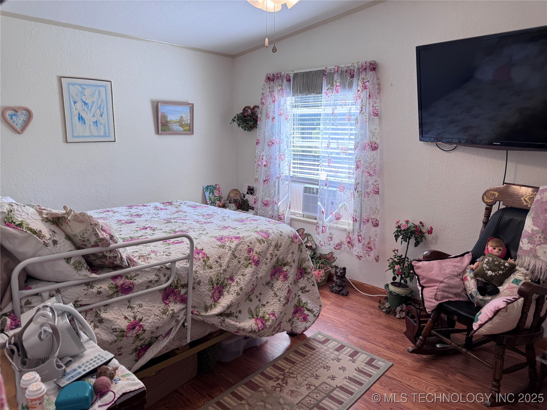 2399 County Road 1405 Property Photo 12