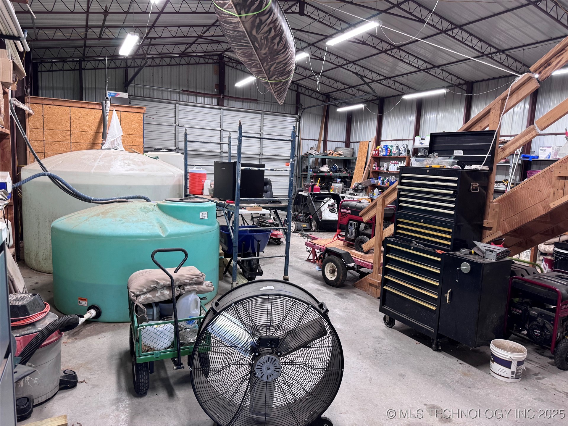 2399 County Road 1405 Property Photo 15