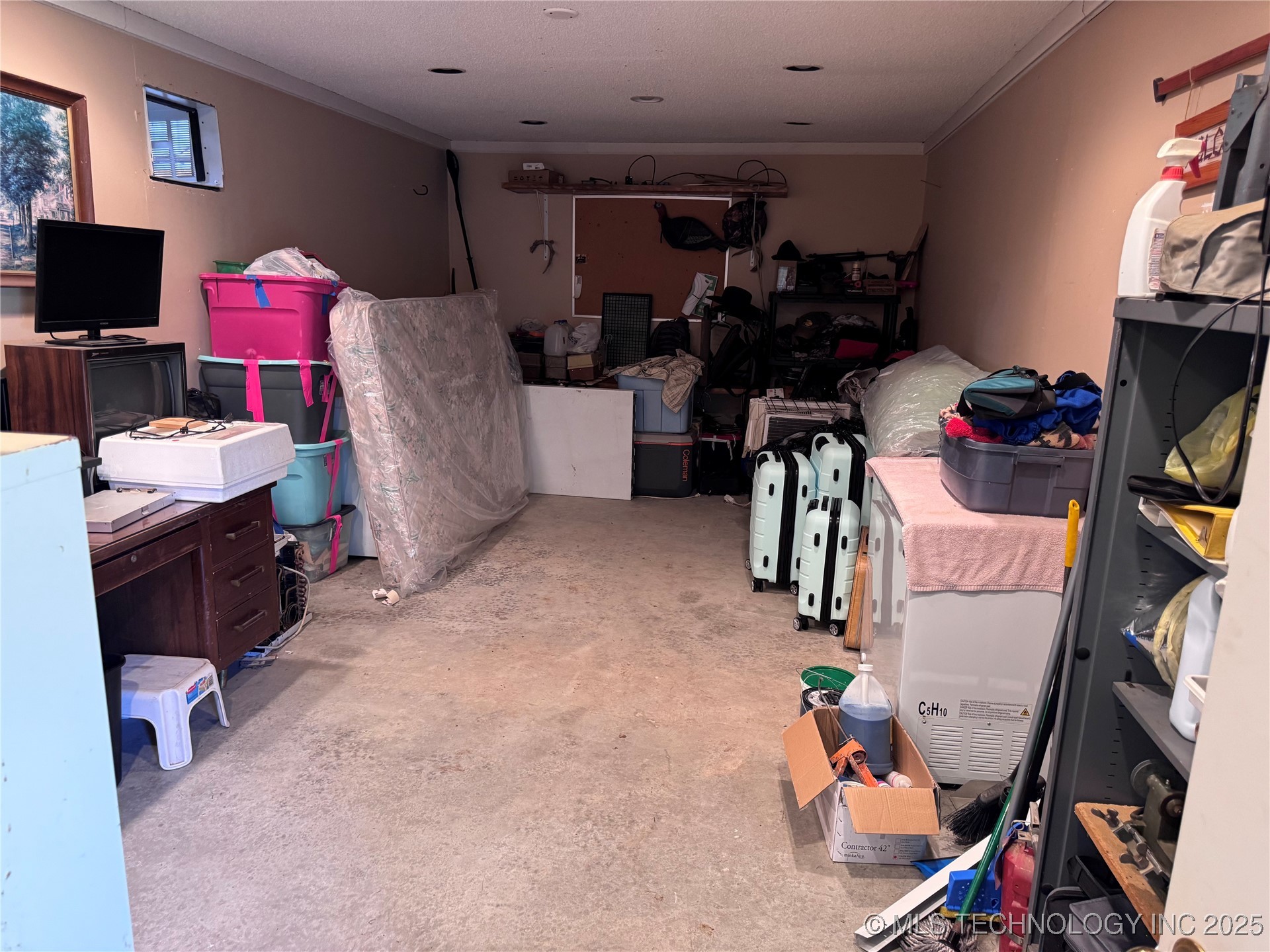 2399 County Road 1405 Property Photo 16