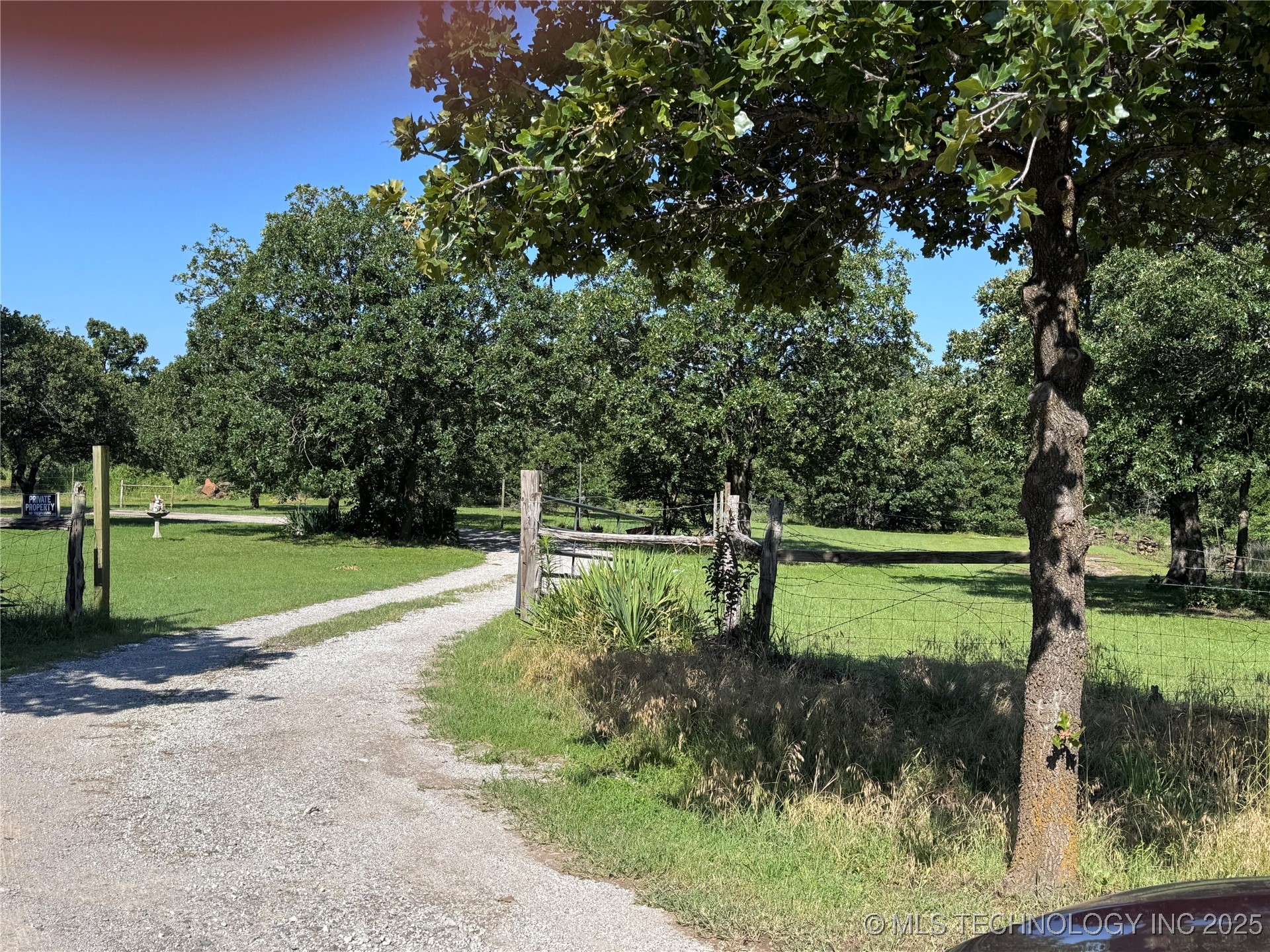 2399 County Road 1405 Property Photo 17