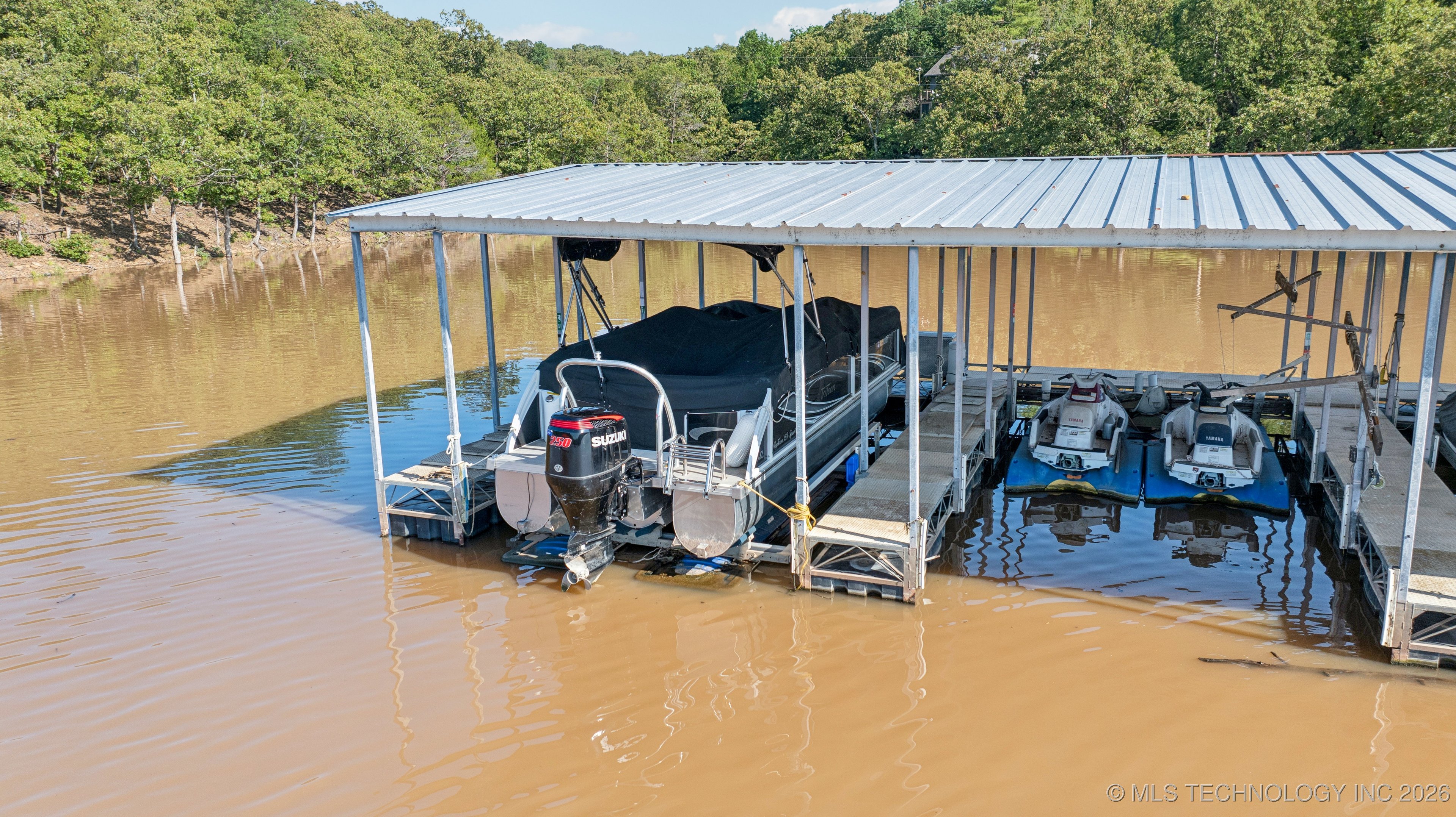 238 Keypoint Drive Property Photo 5