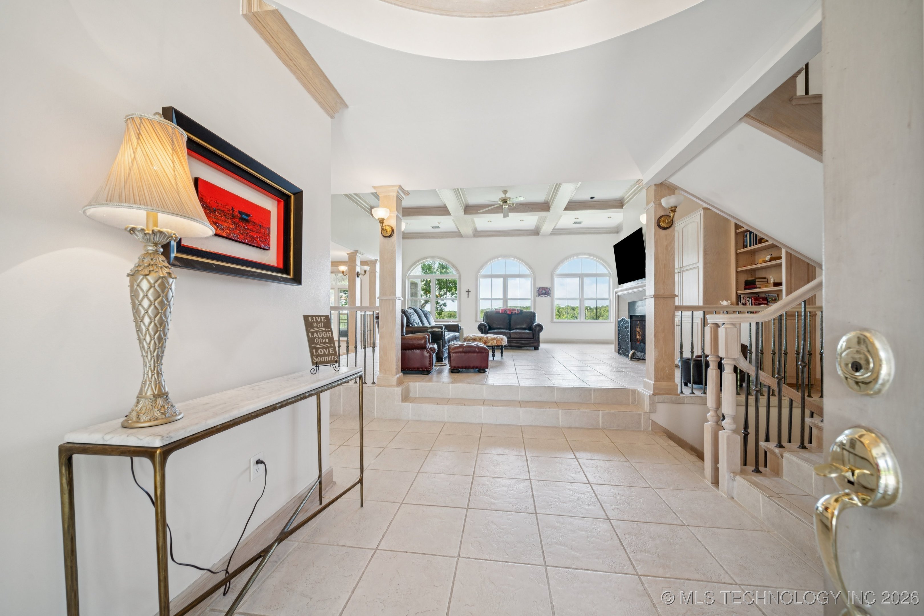 238 Keypoint Drive Property Photo 12