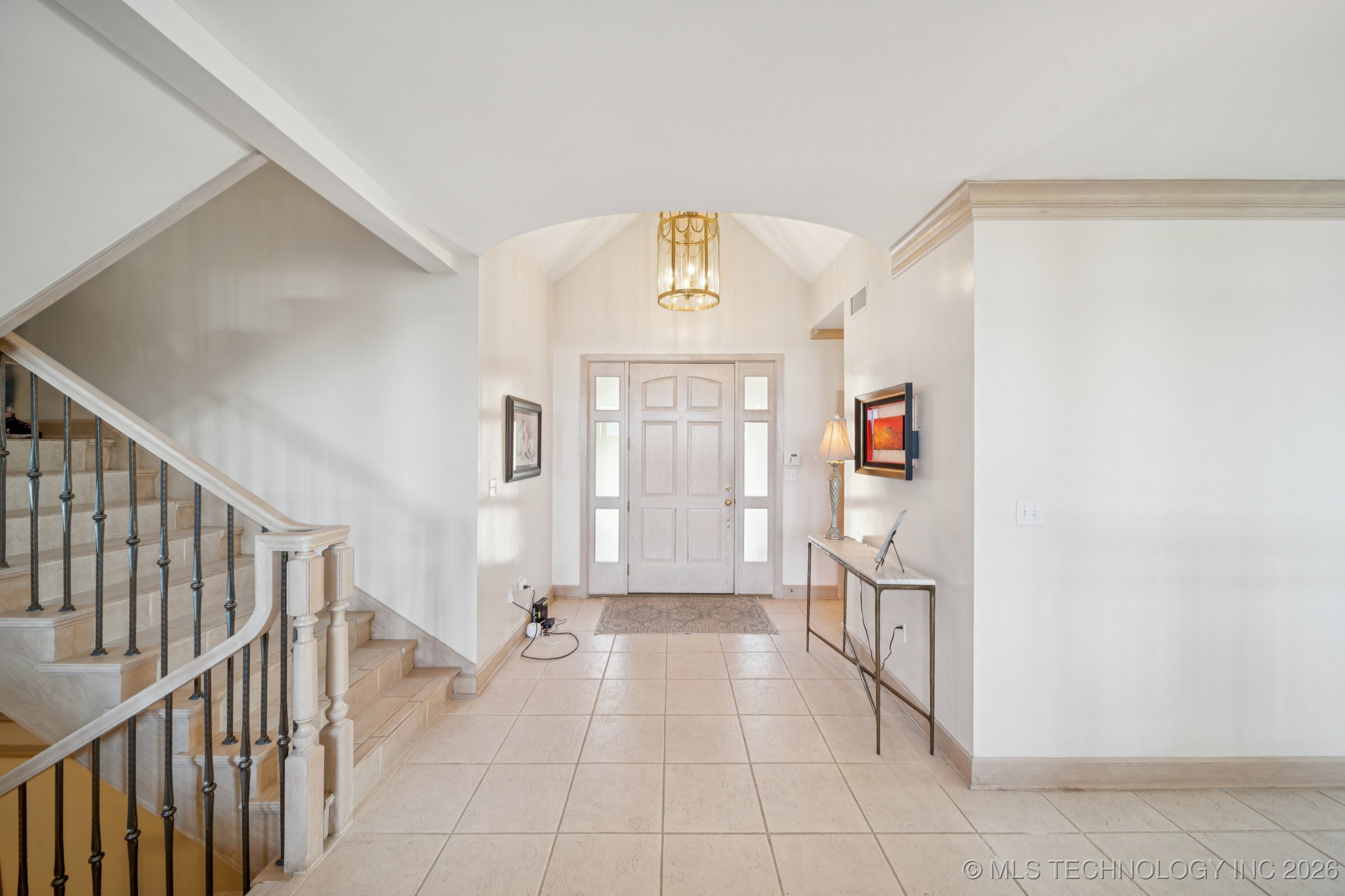 238 Keypoint Drive Property Photo 14