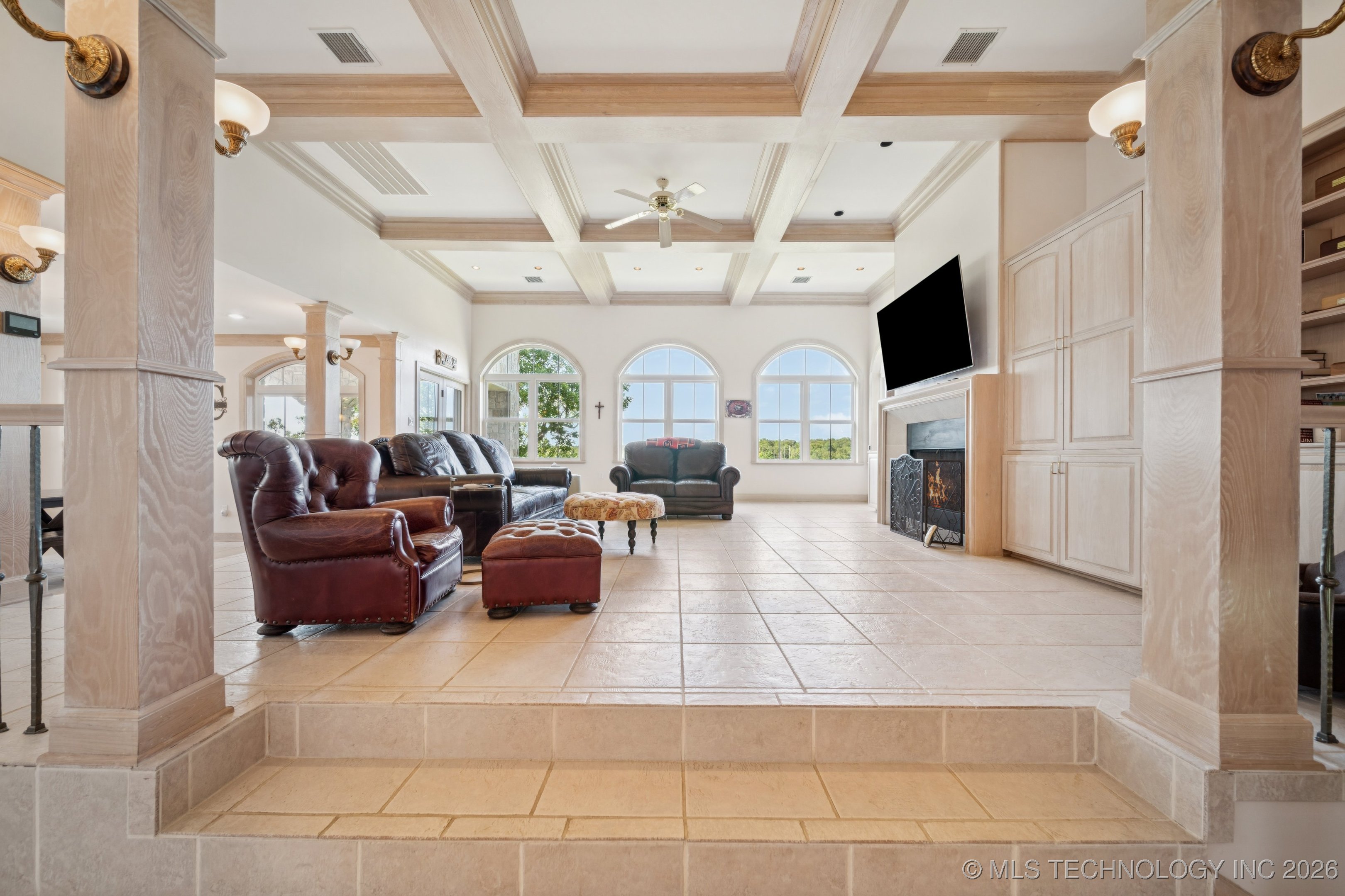 238 Keypoint Drive Property Photo 15