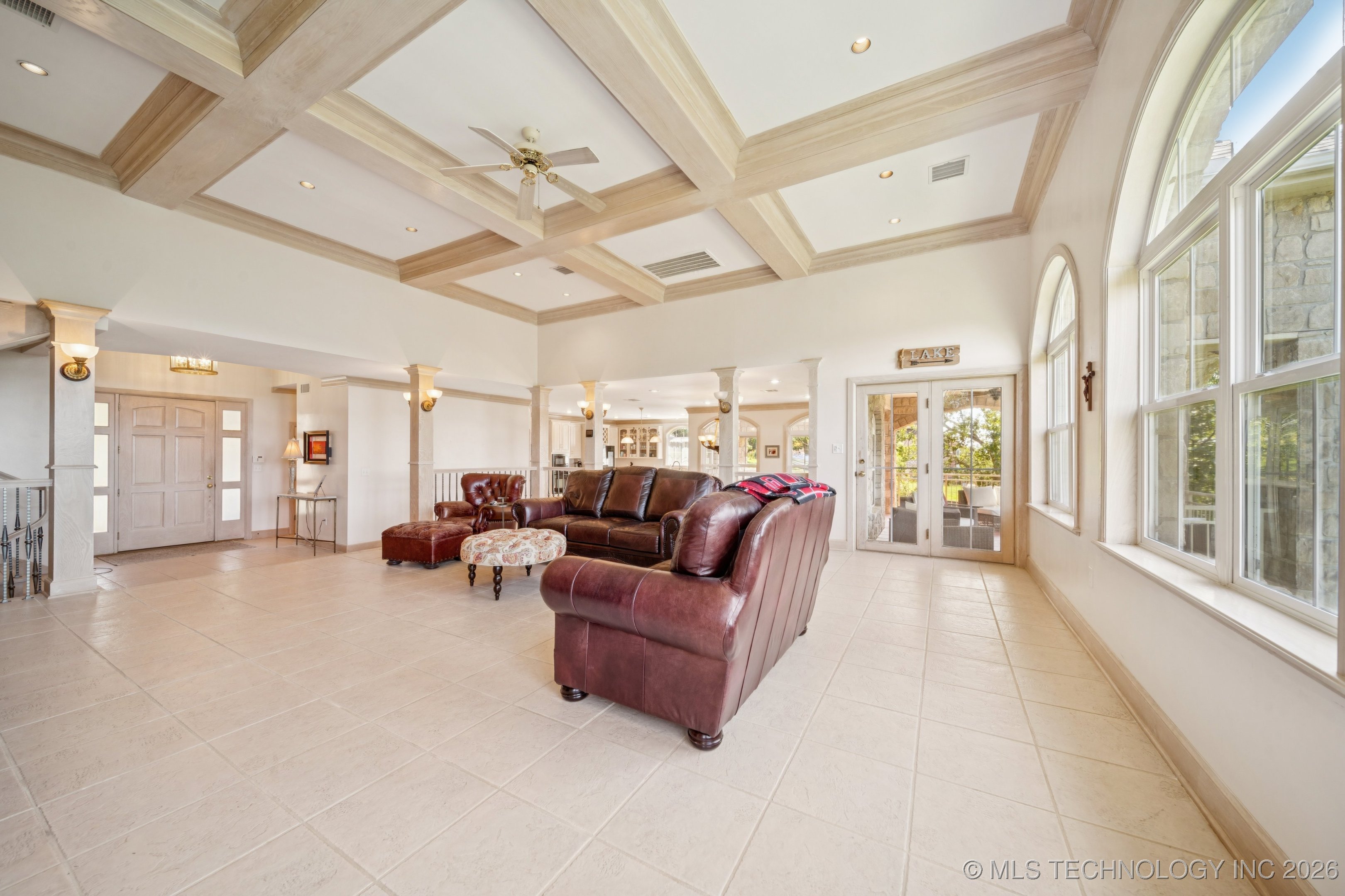 238 Keypoint Drive Property Photo 16