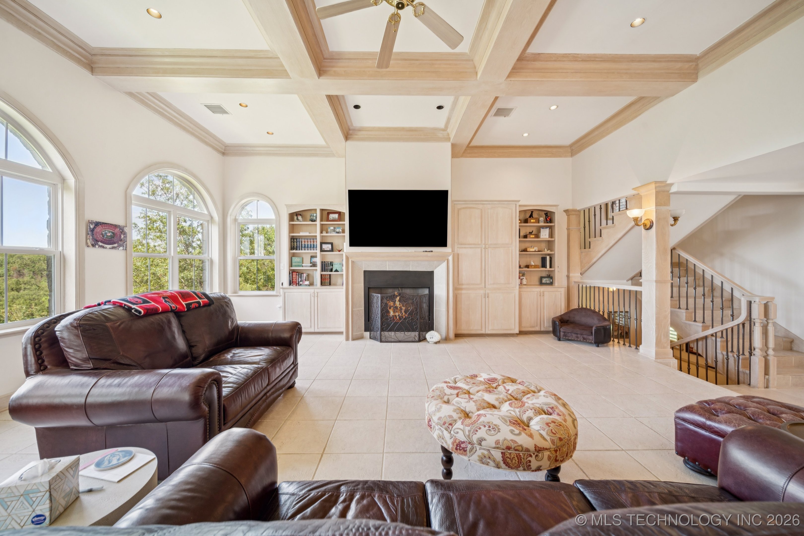 238 Keypoint Drive Property Photo 17