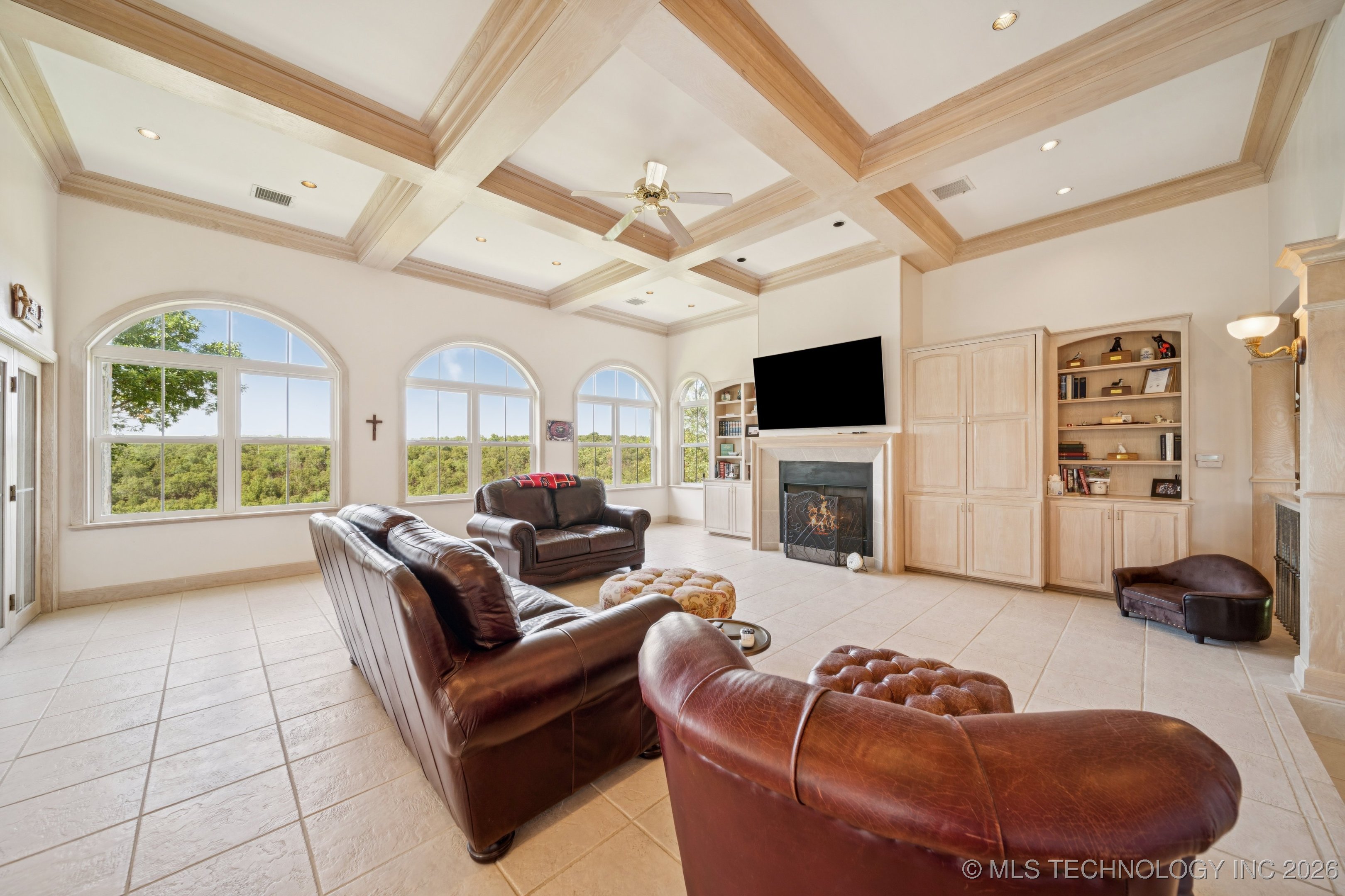 238 Keypoint Drive Property Photo 18