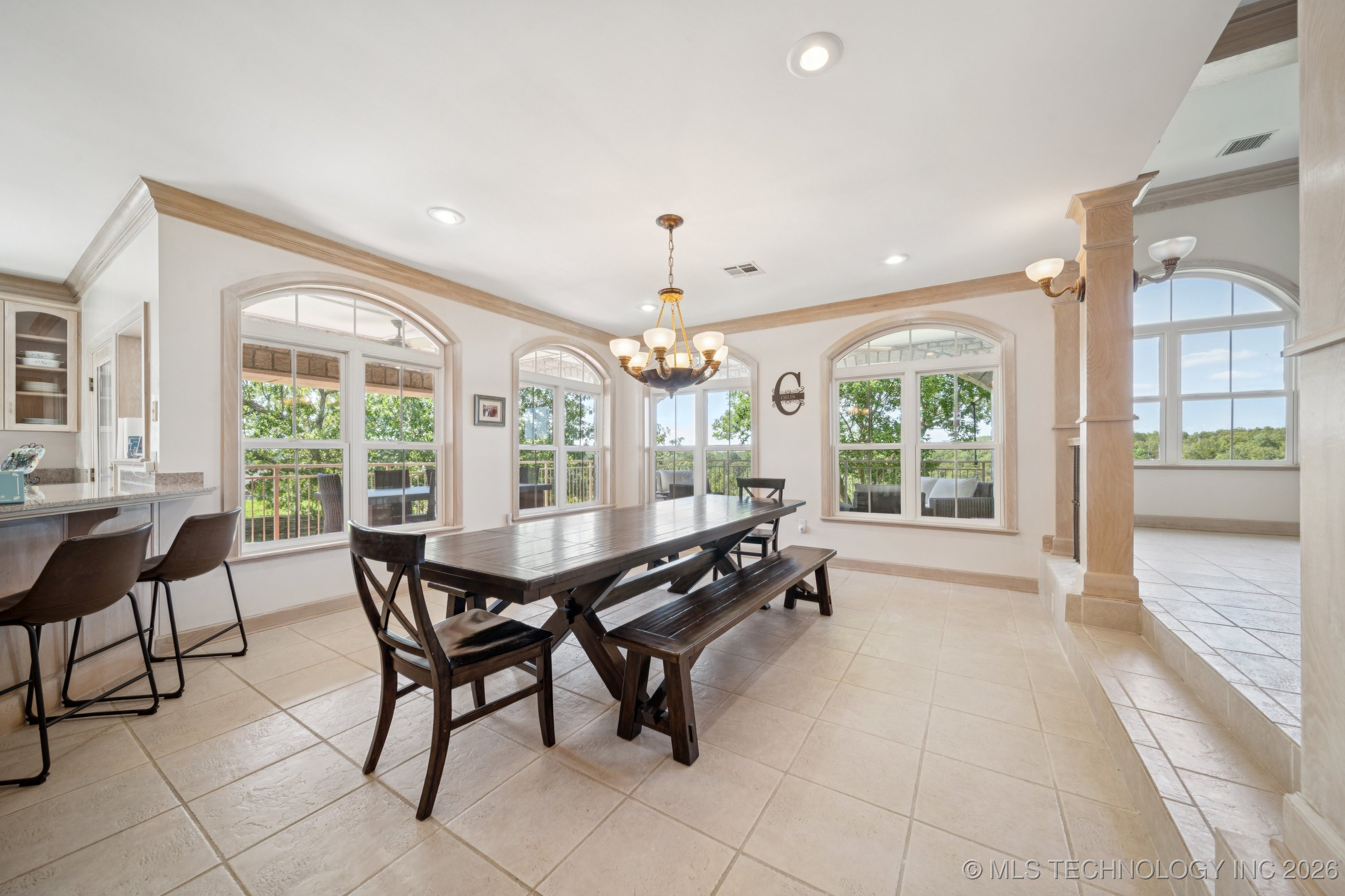 238 Keypoint Drive Property Photo 19