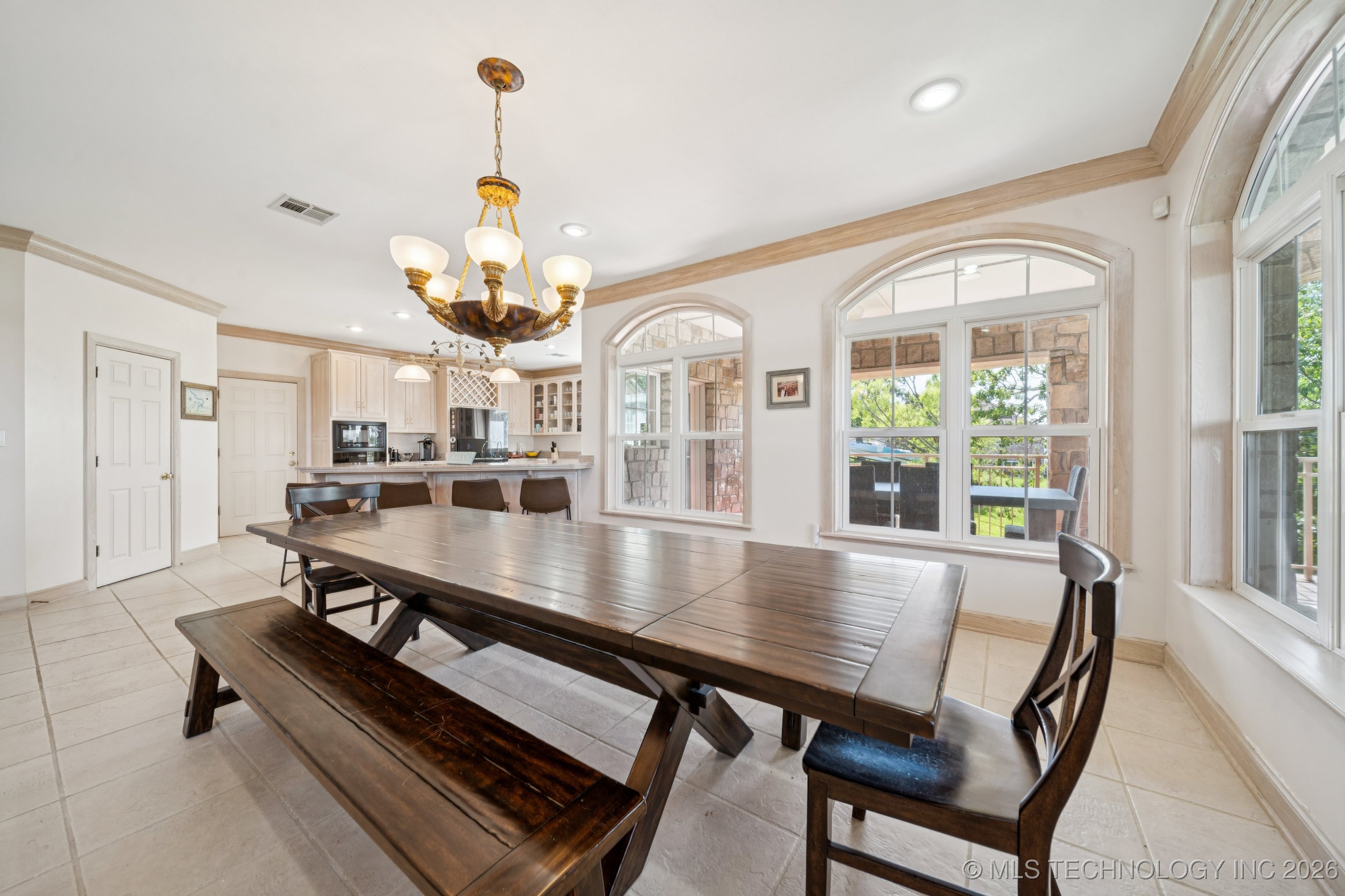 238 Keypoint Drive Property Photo 20