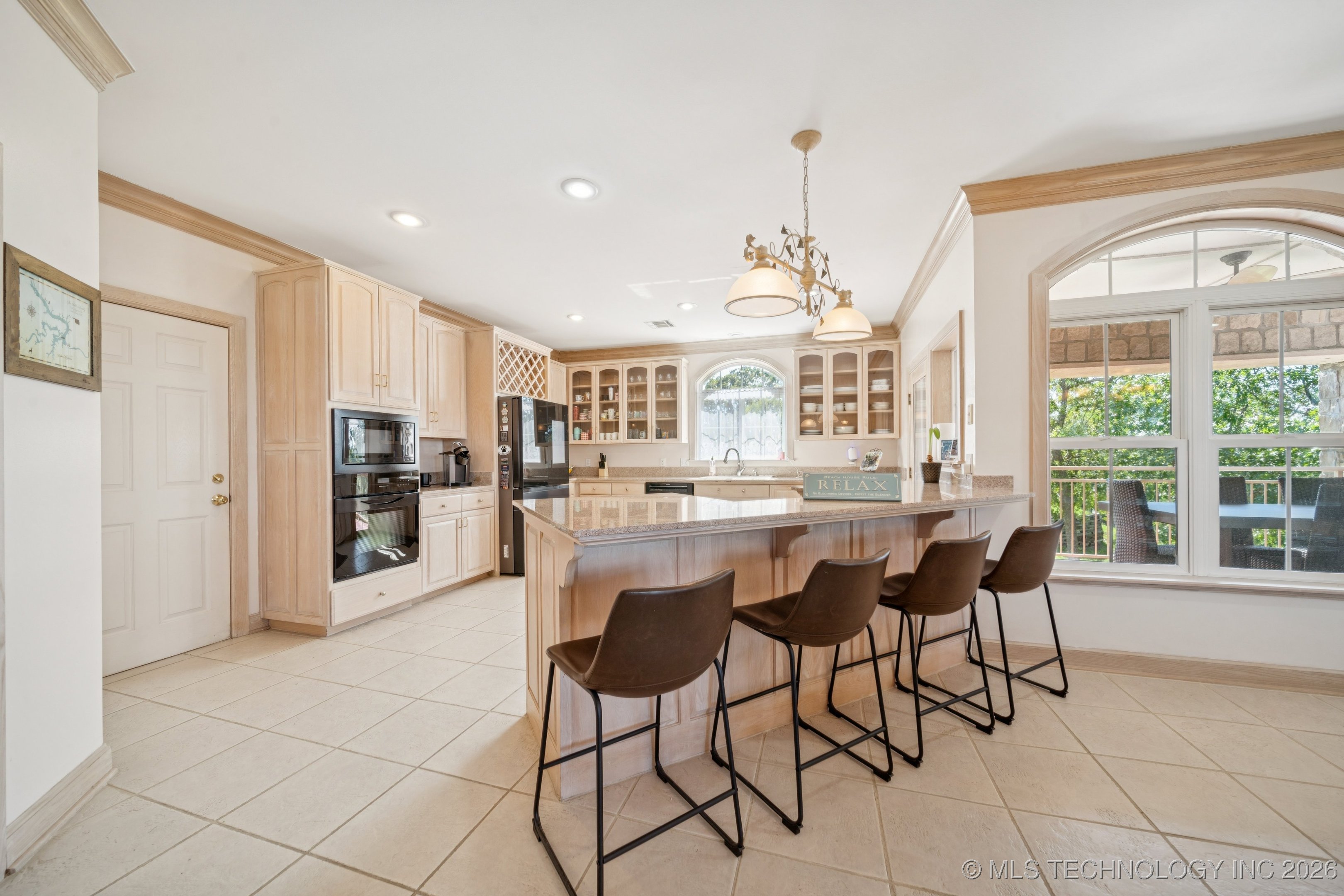 238 Keypoint Drive Property Photo 21