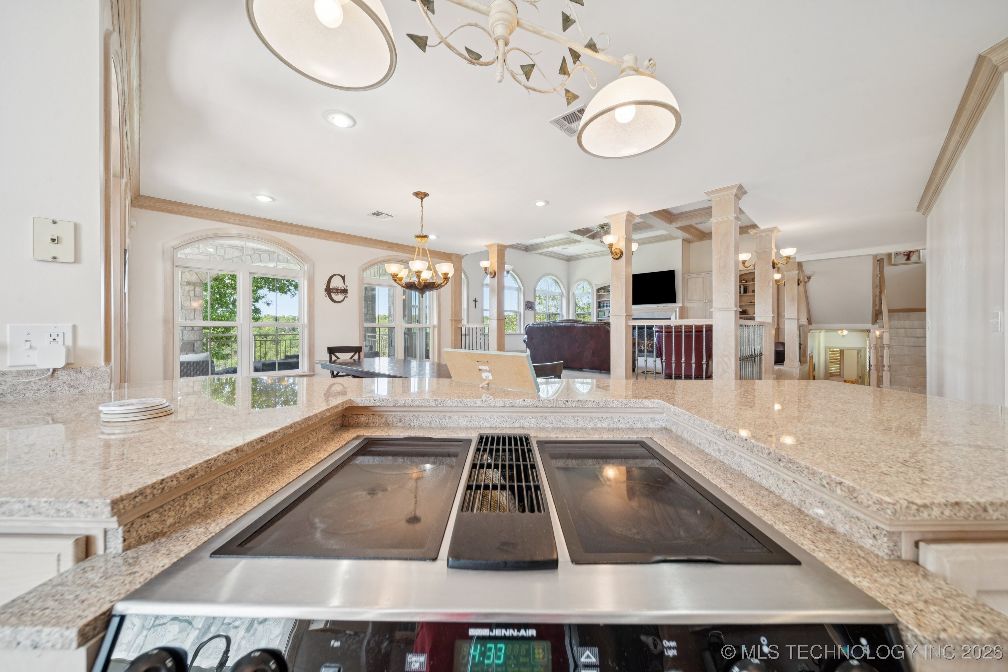 238 Keypoint Drive Property Photo 23