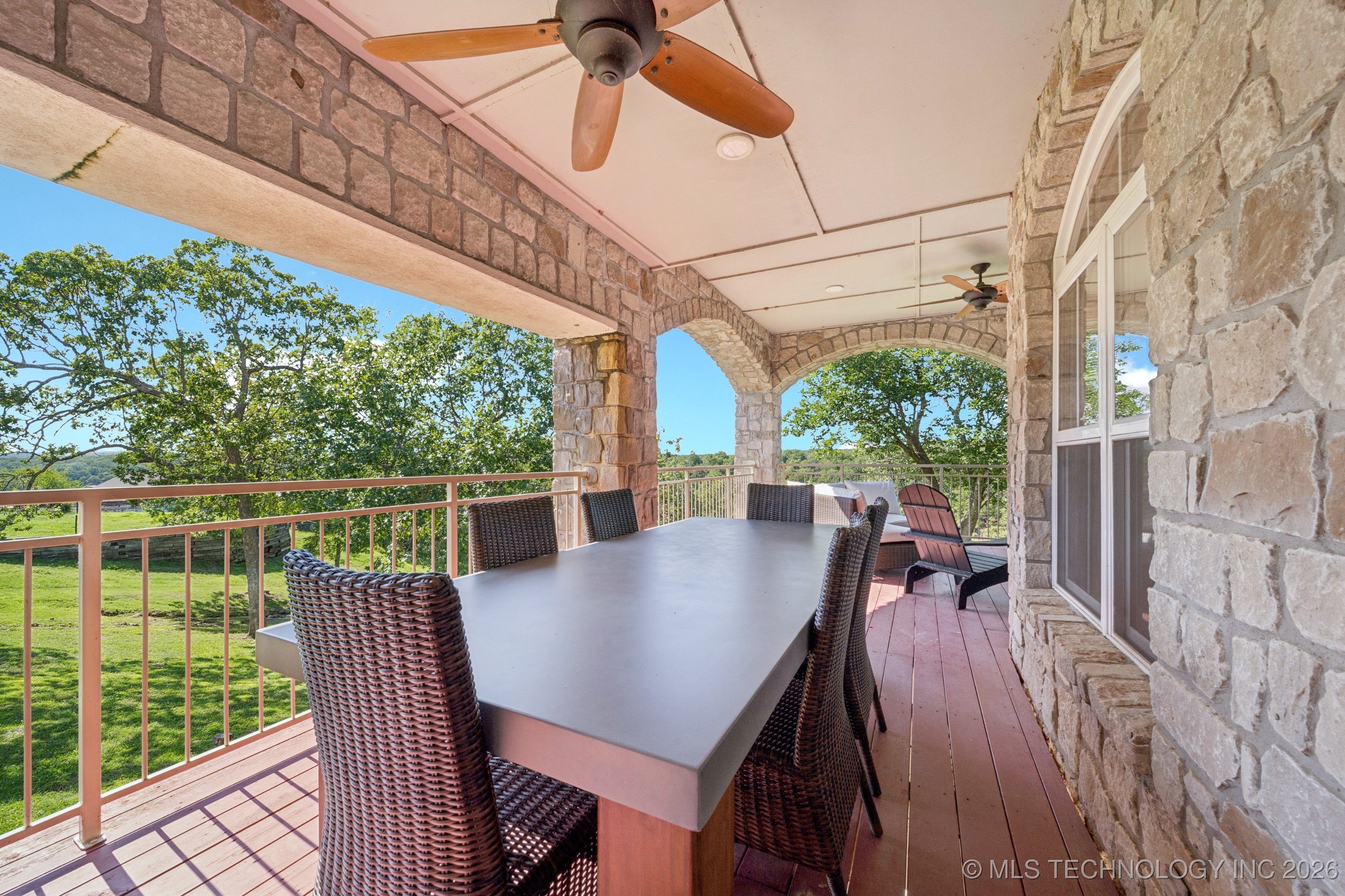 238 Keypoint Drive Property Photo 27