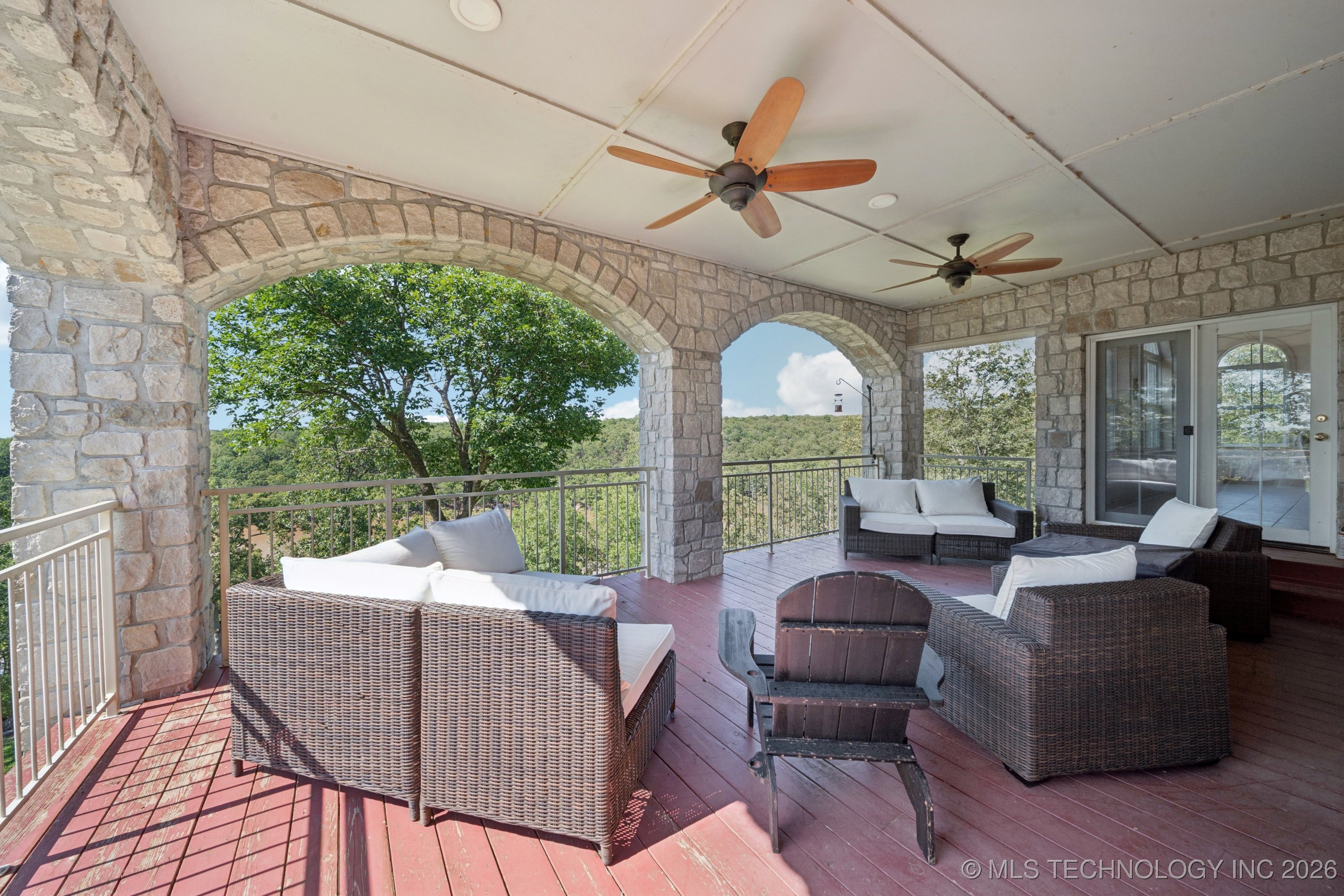 238 Keypoint Drive Property Photo 28