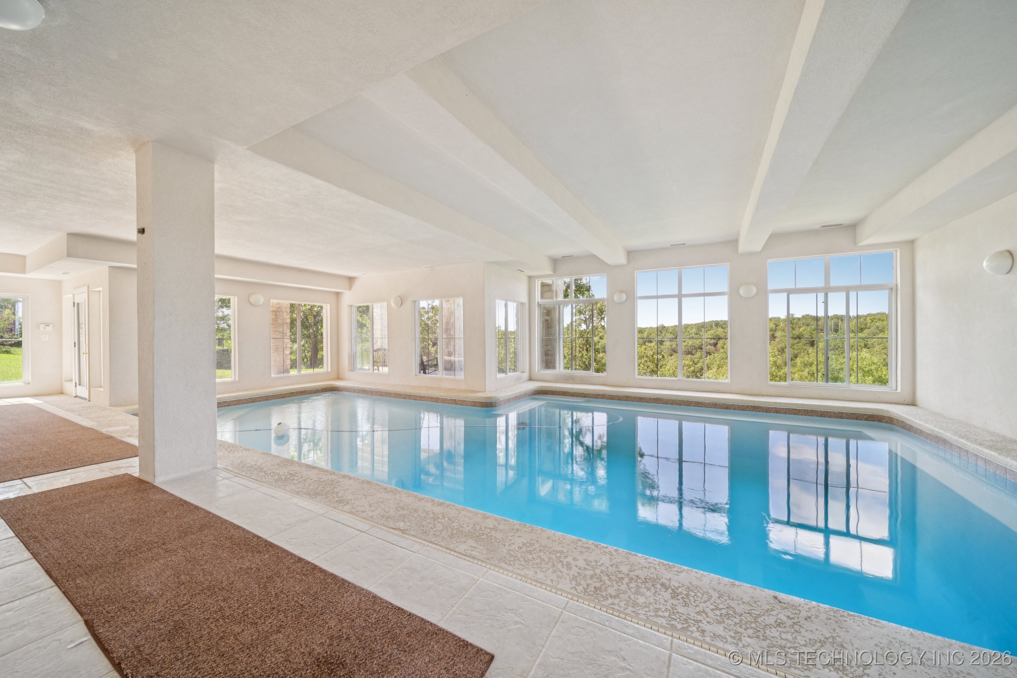 238 Keypoint Drive Property Photo 30