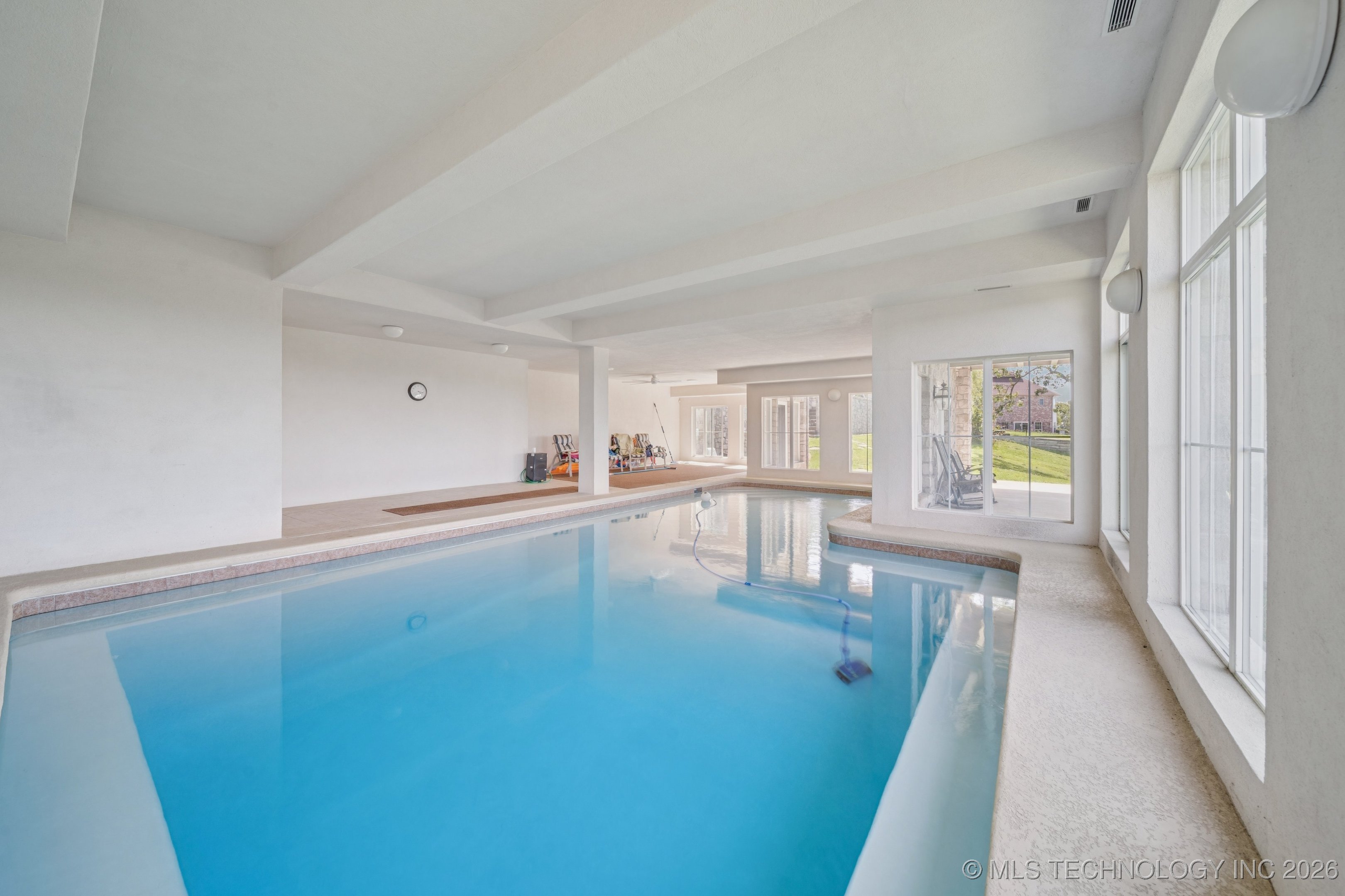 238 Keypoint Drive Property Photo 31