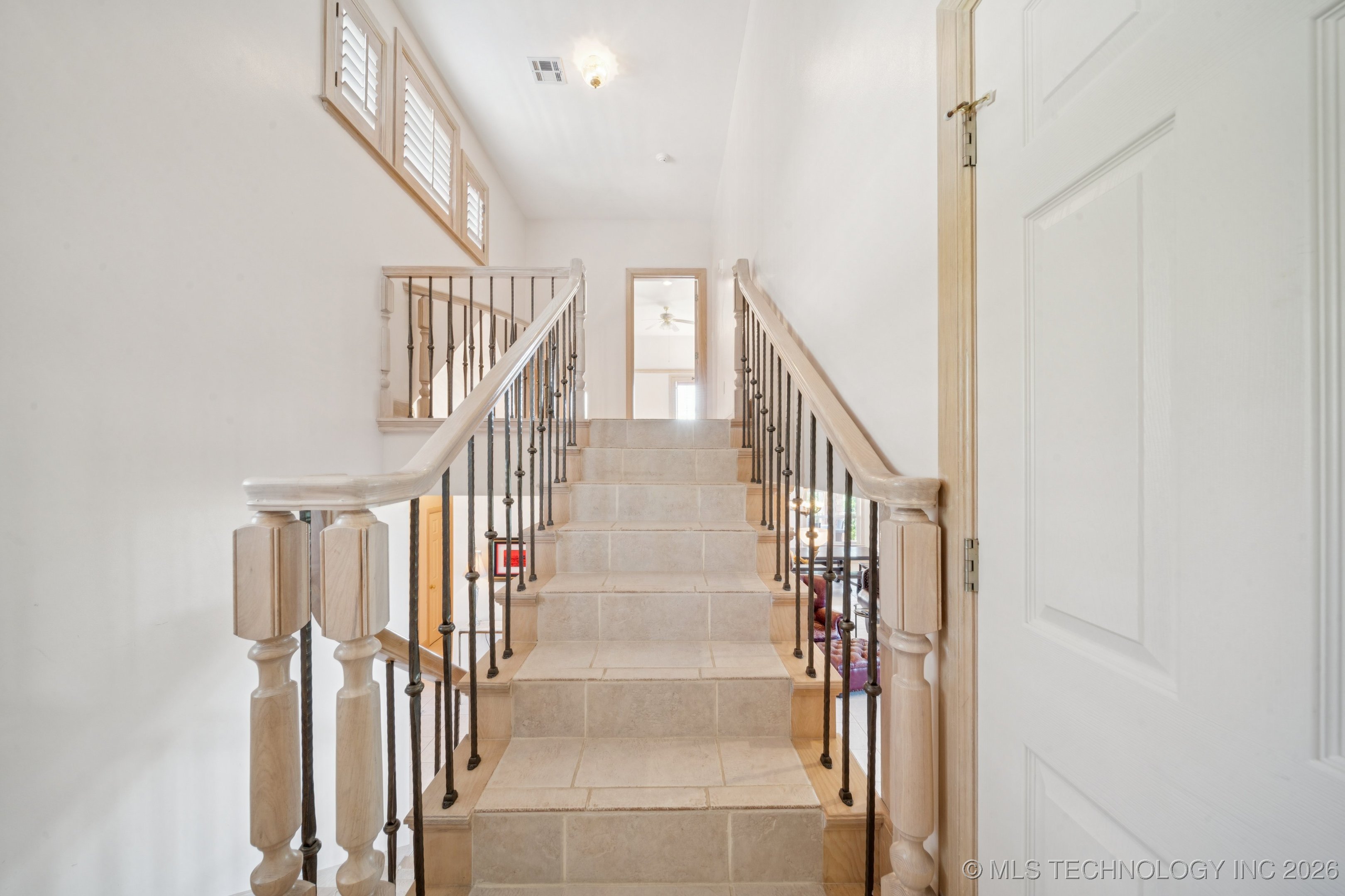 238 Keypoint Drive Property Photo 33