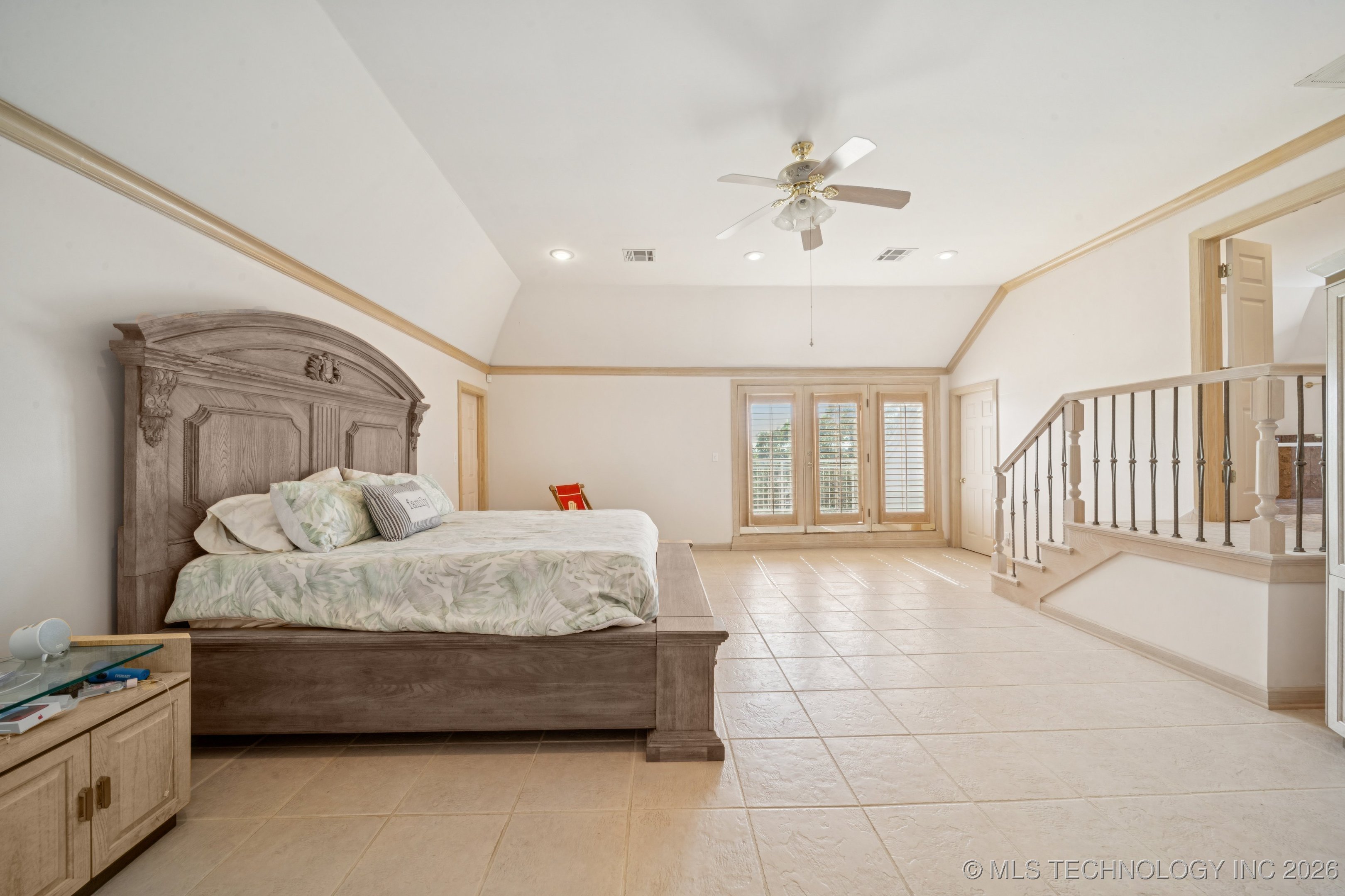 238 Keypoint Drive Property Photo 34