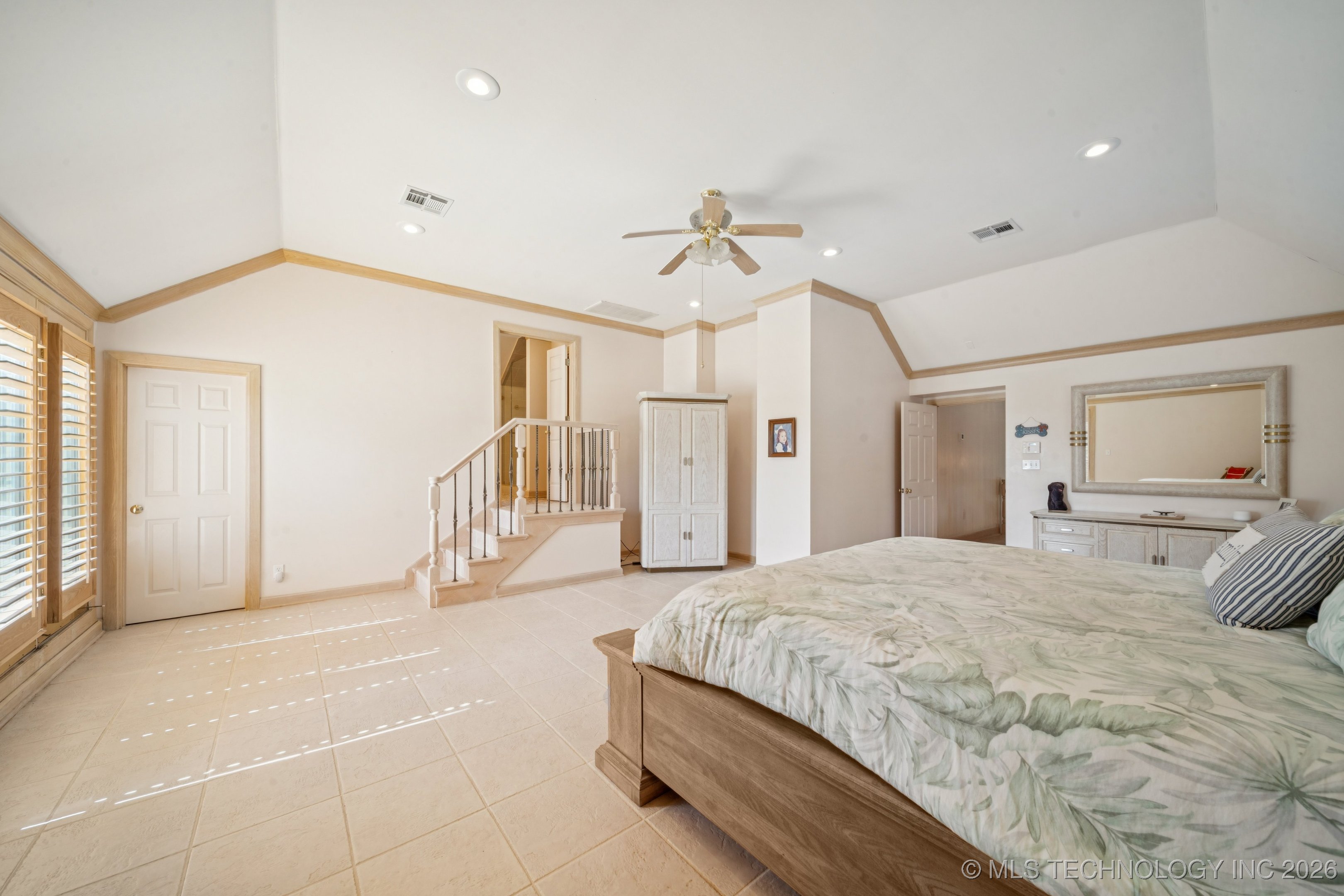 238 Keypoint Drive Property Photo 35