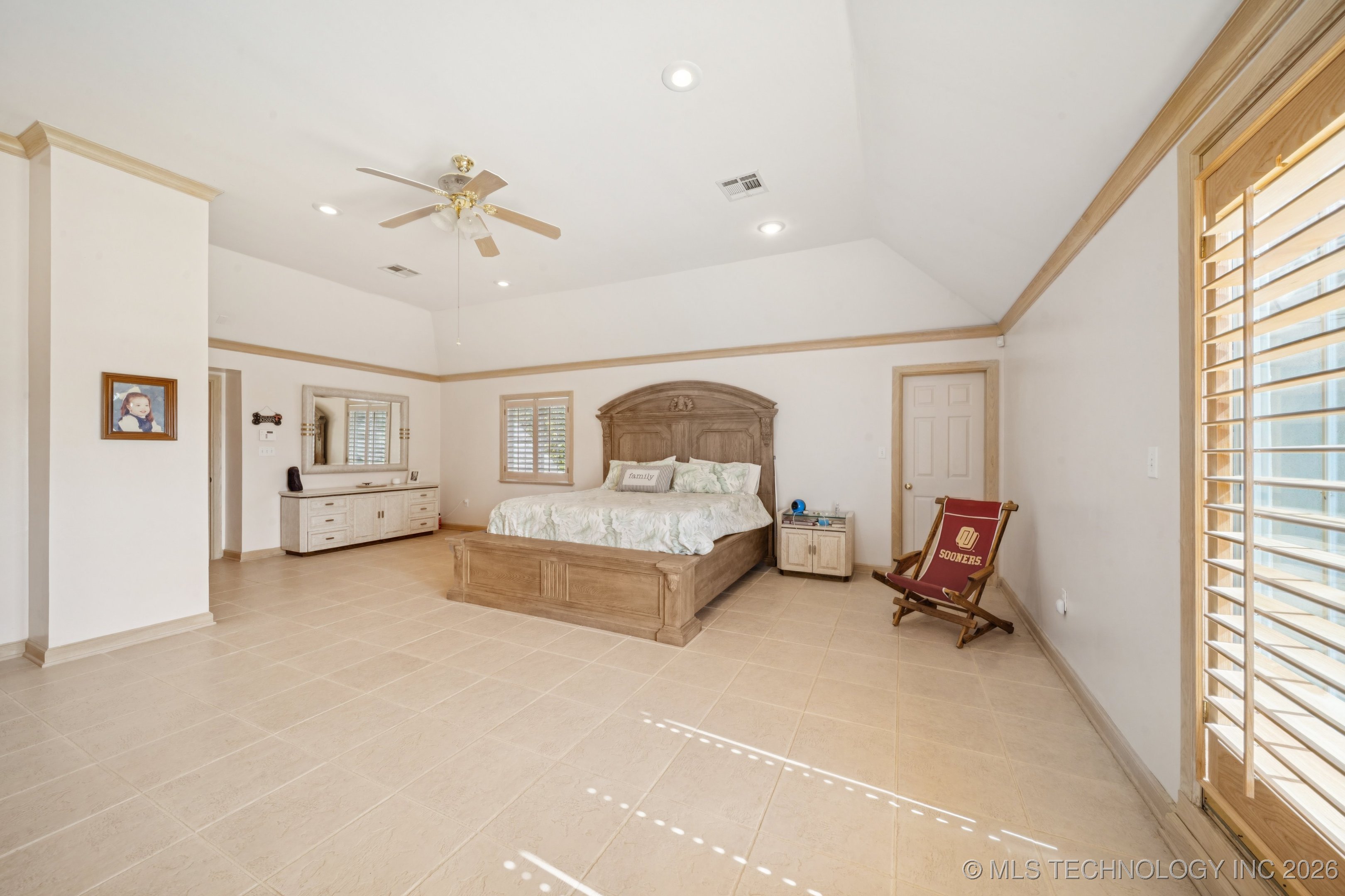 238 Keypoint Drive Property Photo 36