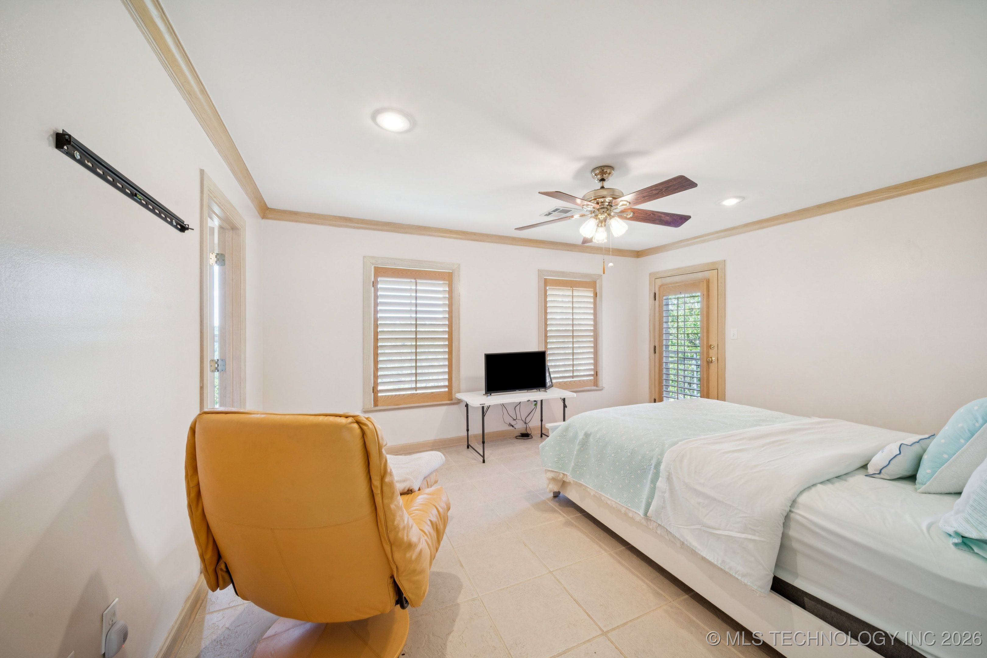 238 Keypoint Drive Property Photo 41