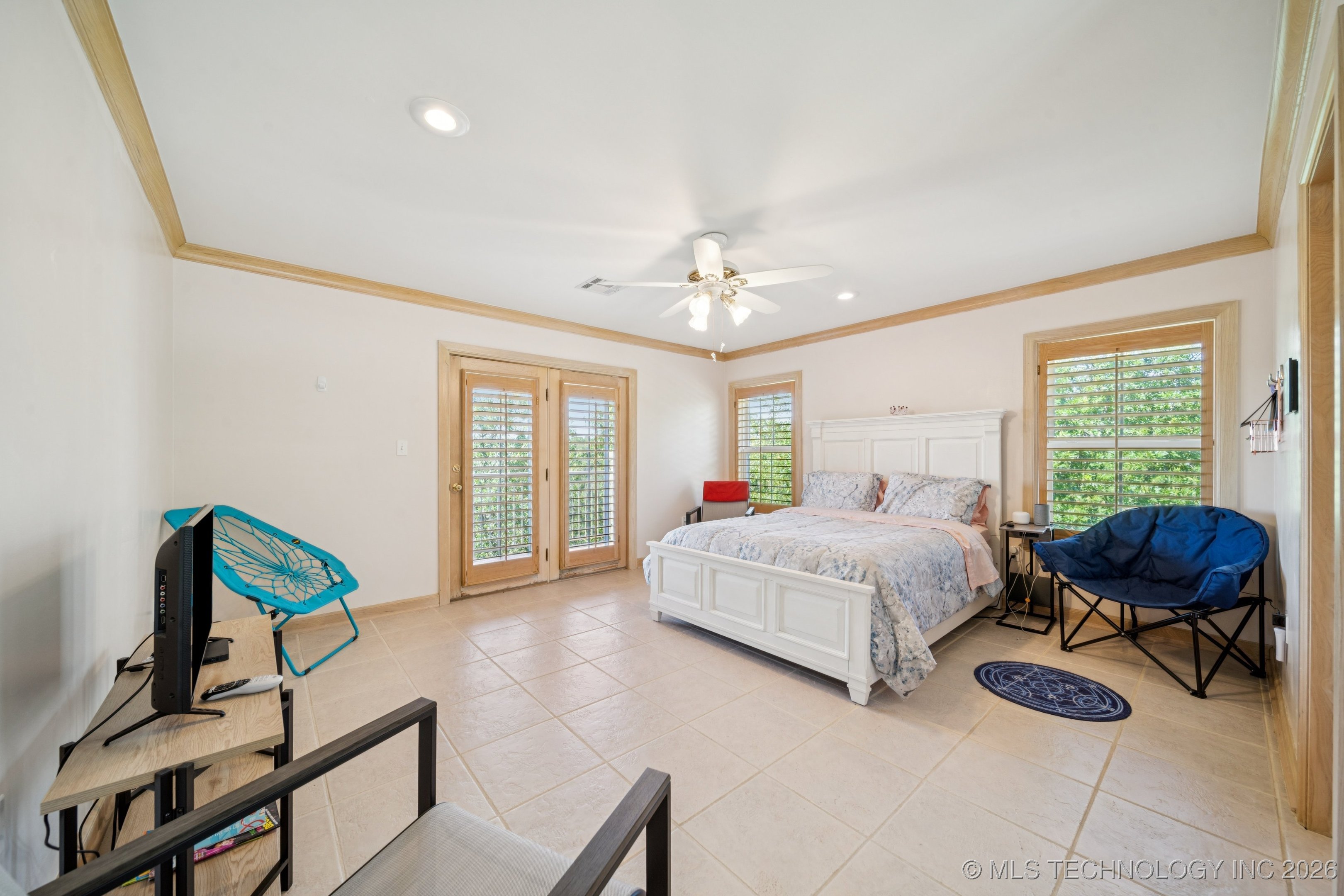 238 Keypoint Drive Property Photo 43