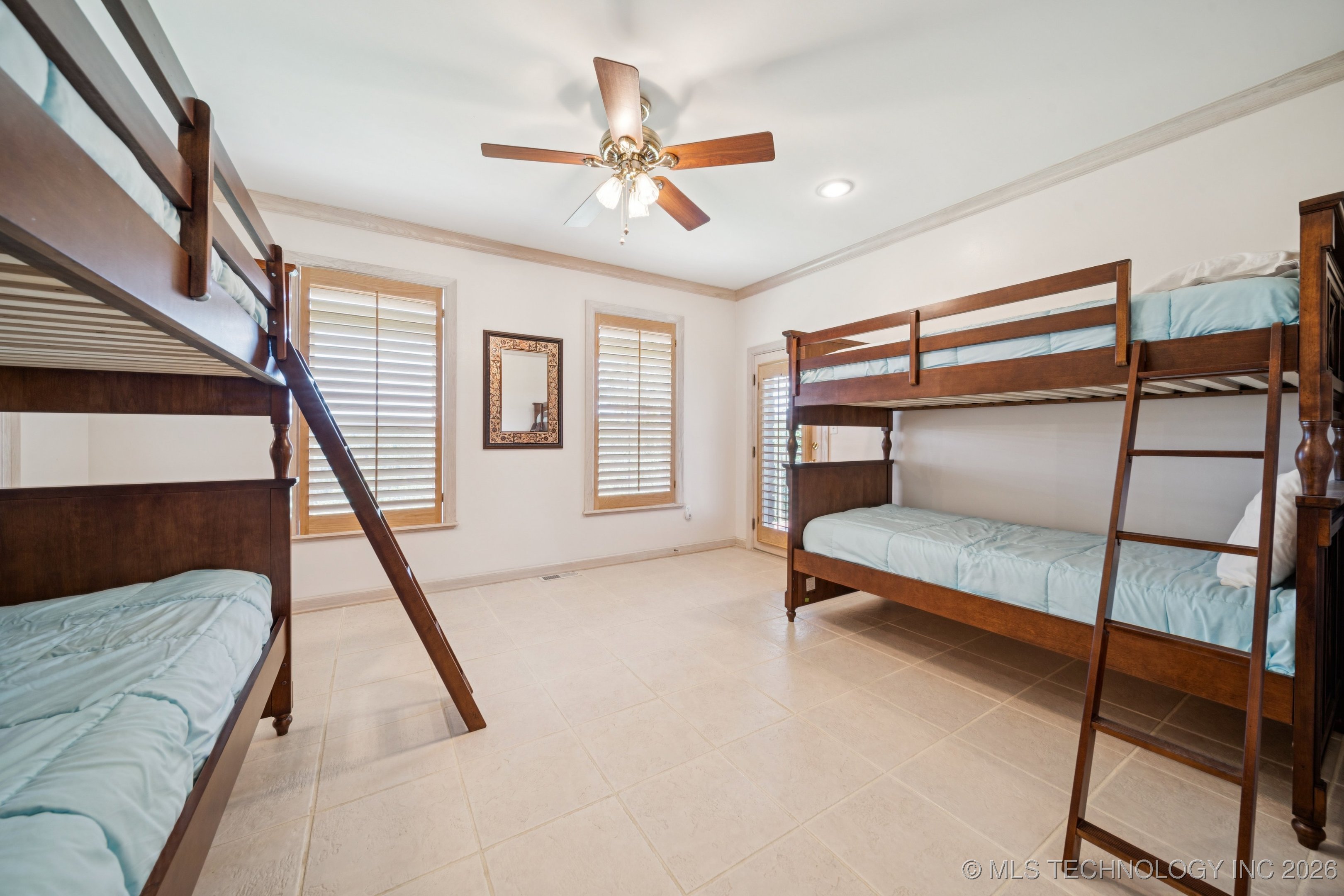 238 Keypoint Drive Property Photo 46