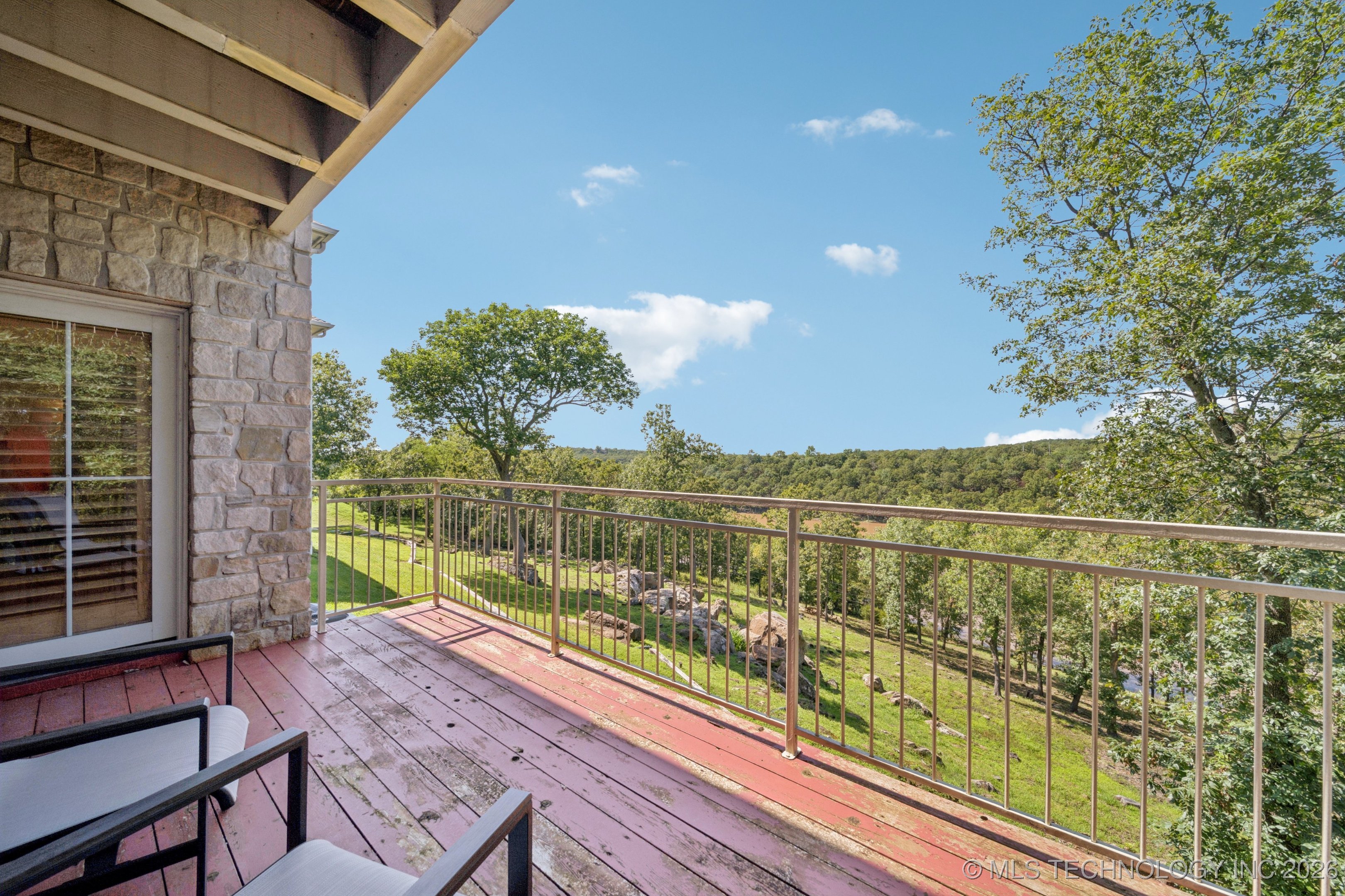 238 Keypoint Drive Property Photo 50