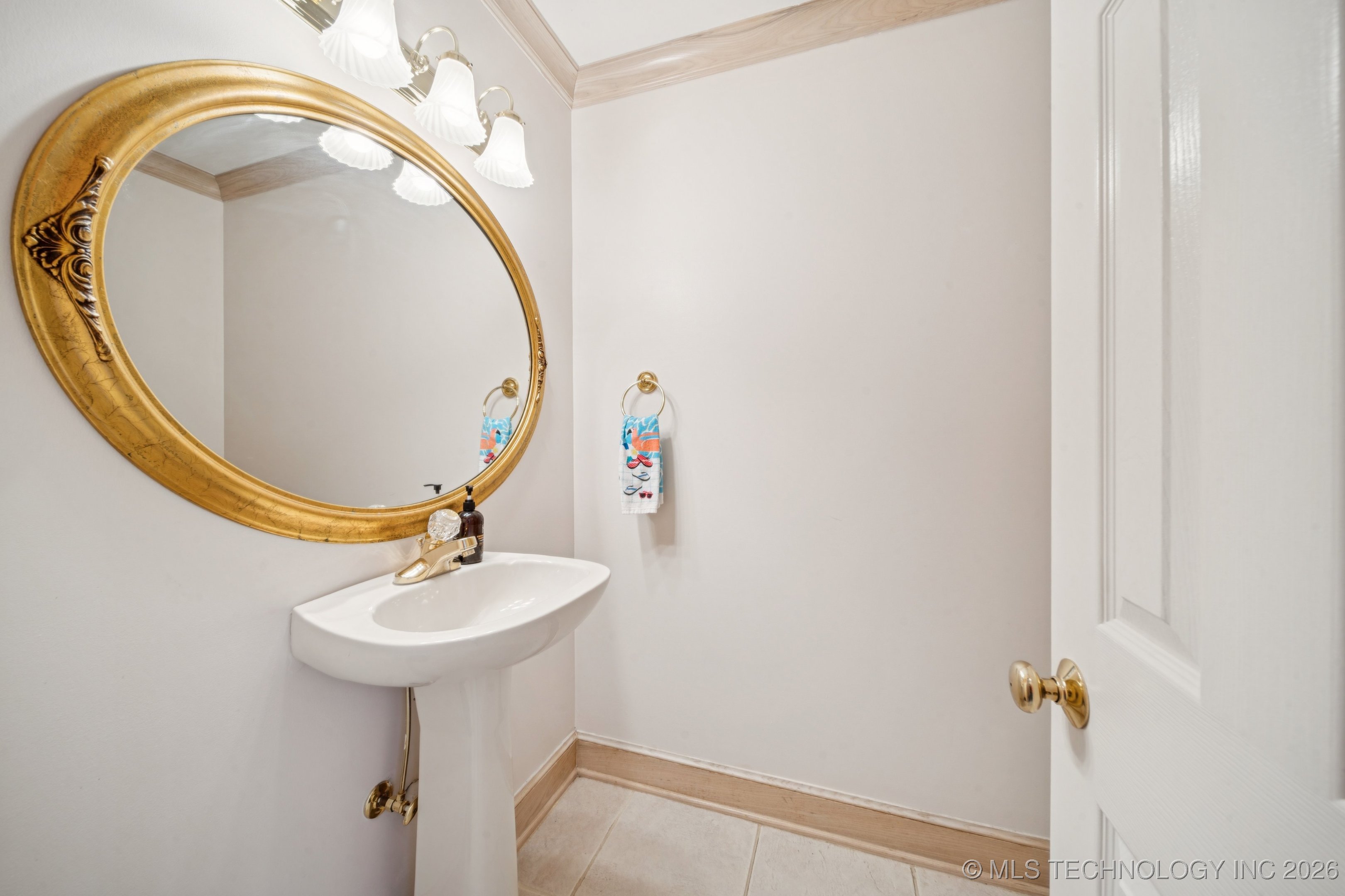 238 Keypoint Drive Property Photo 52