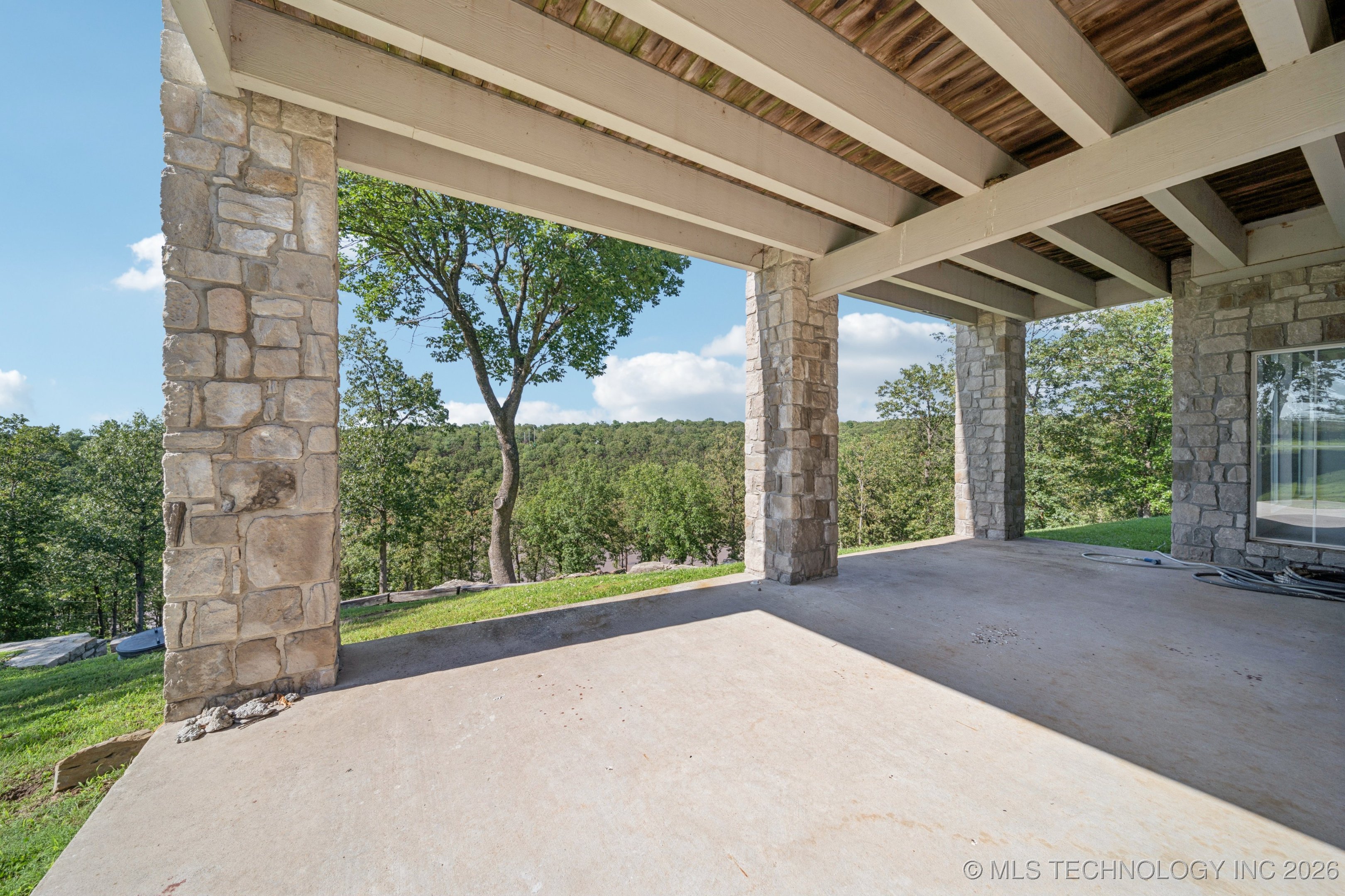 238 Keypoint Drive Property Photo 55