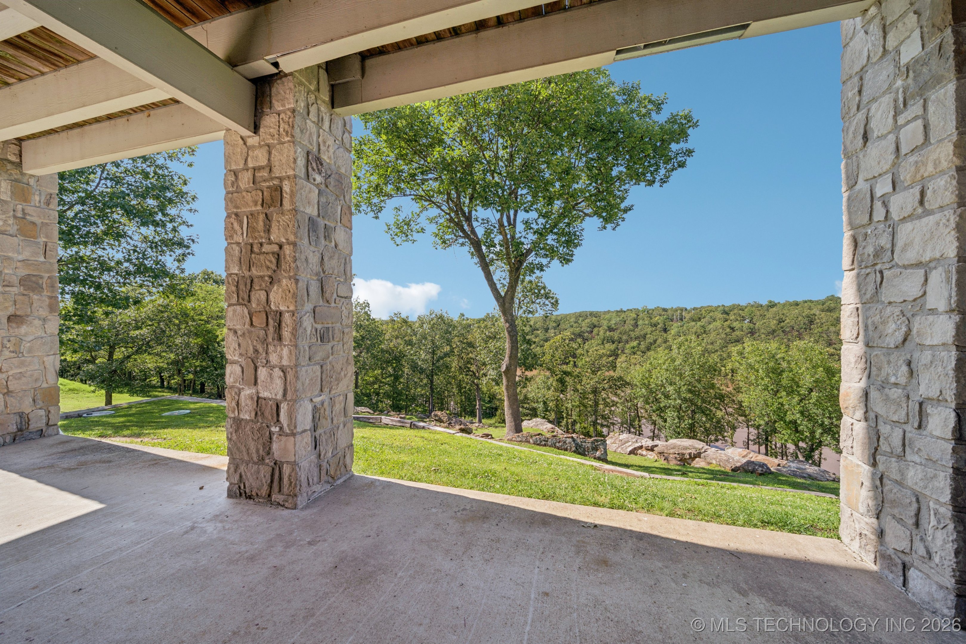 238 Keypoint Drive Property Photo 56