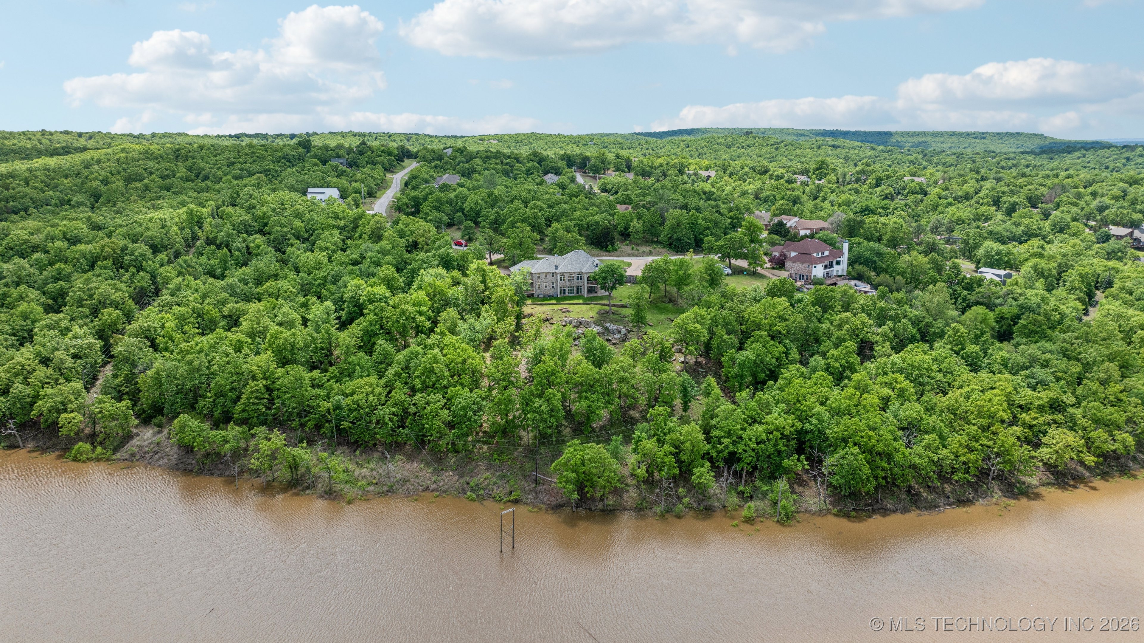 238 Keypoint Drive Property Photo 59
