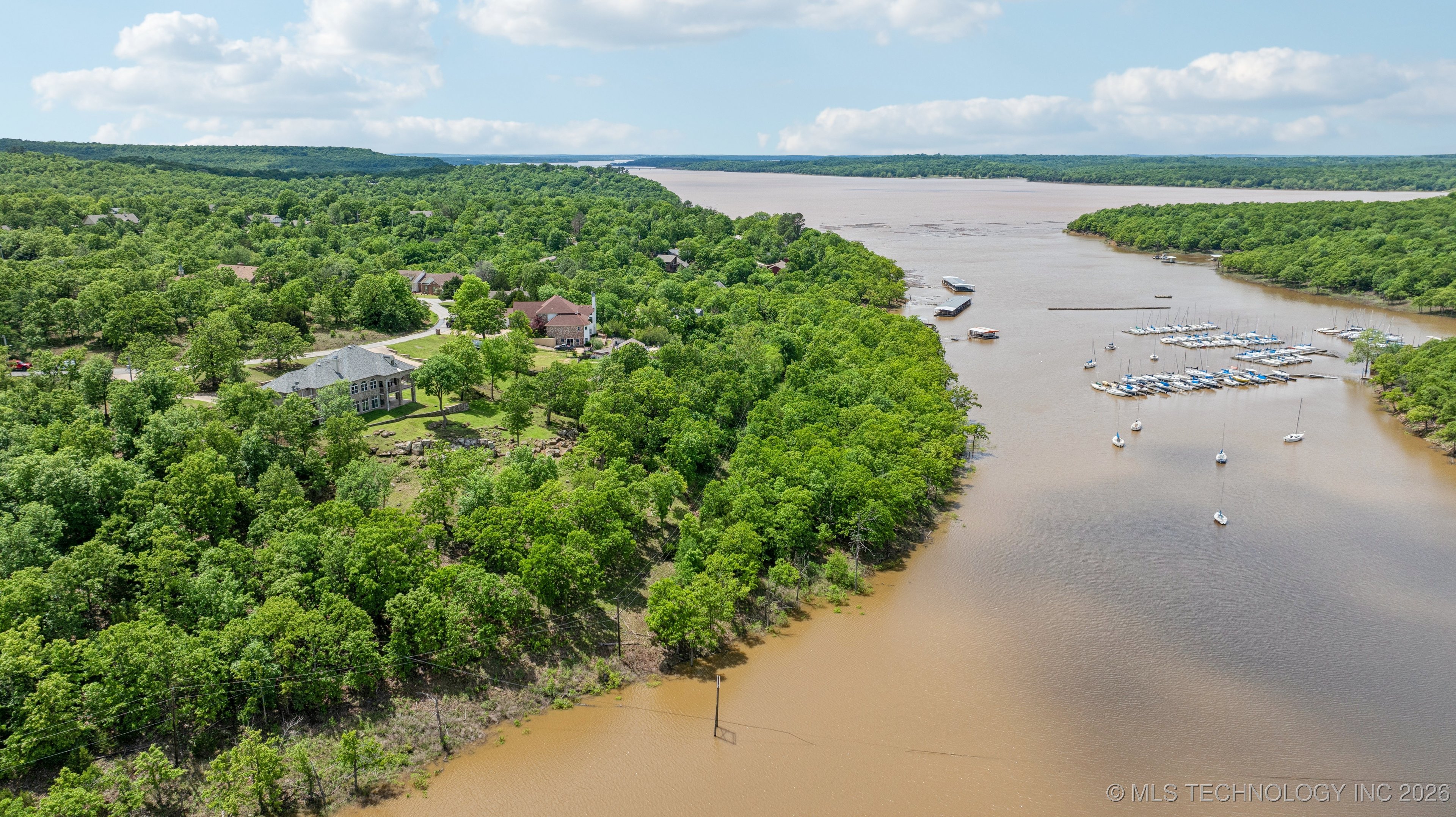 238 Keypoint Drive Property Photo 60