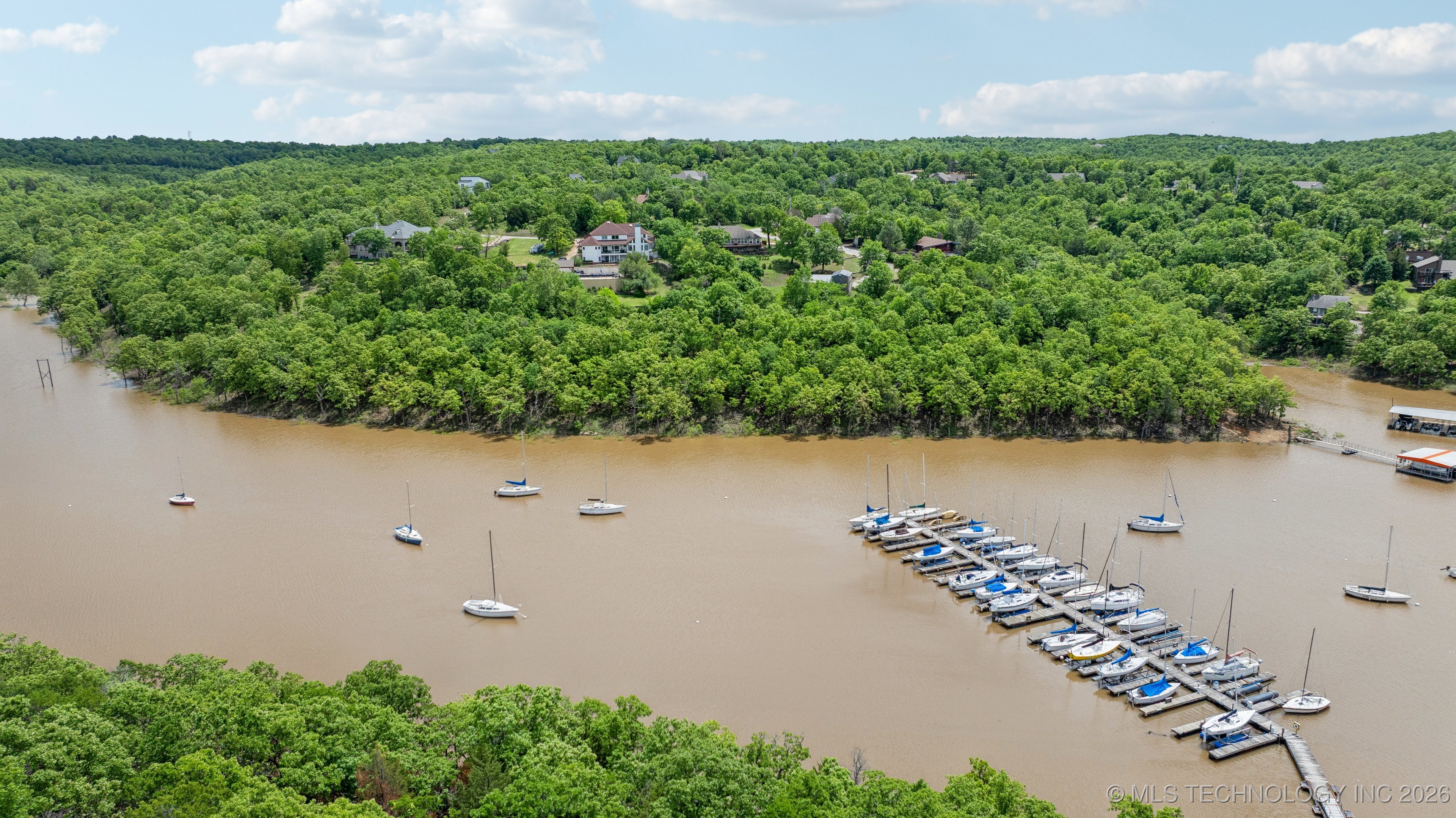 238 Keypoint Drive Property Photo 62