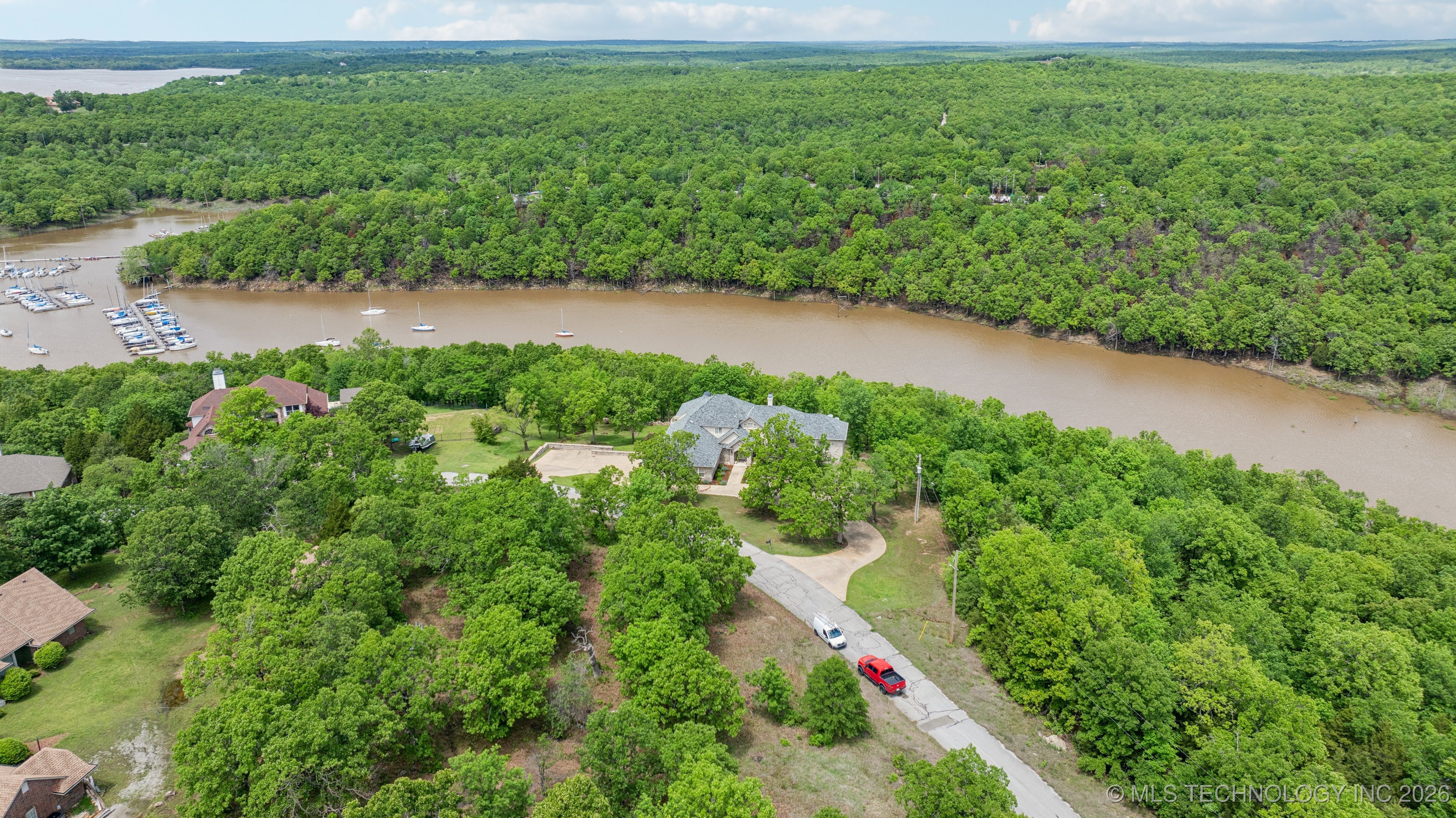 238 Keypoint Drive Property Photo 63