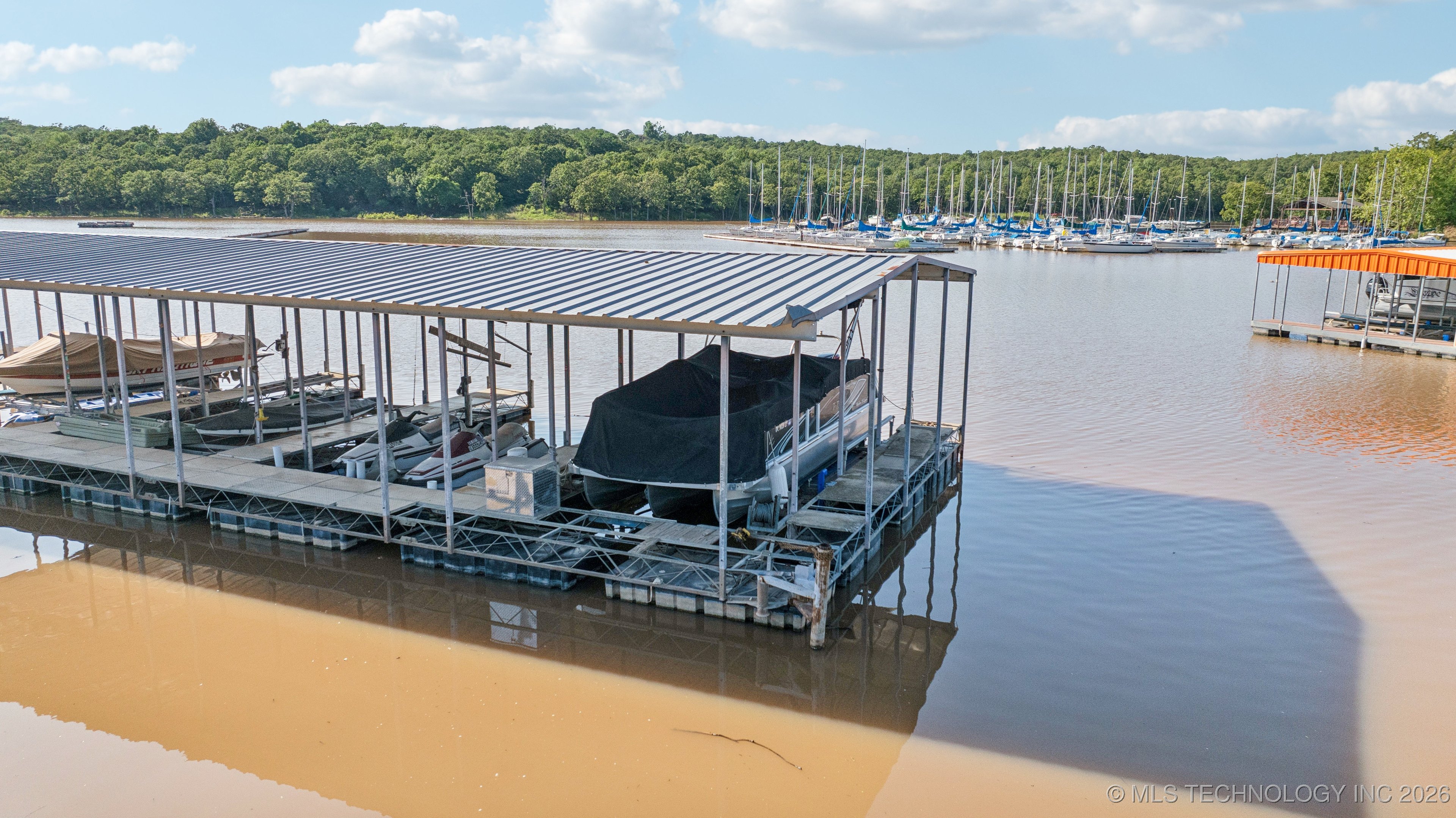 238 Keypoint Drive Property Photo 65