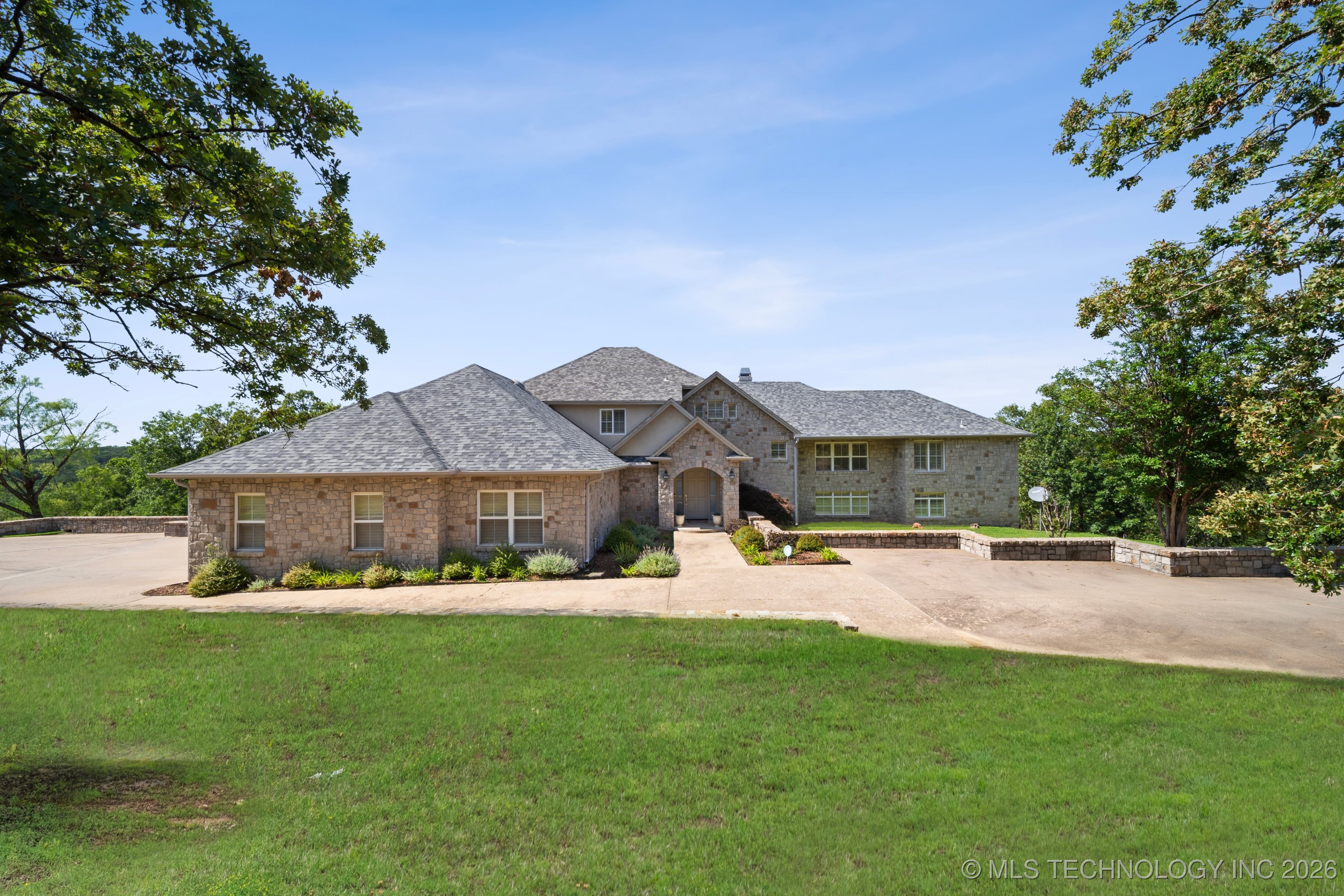 238 Keypoint Drive Property Photo 66