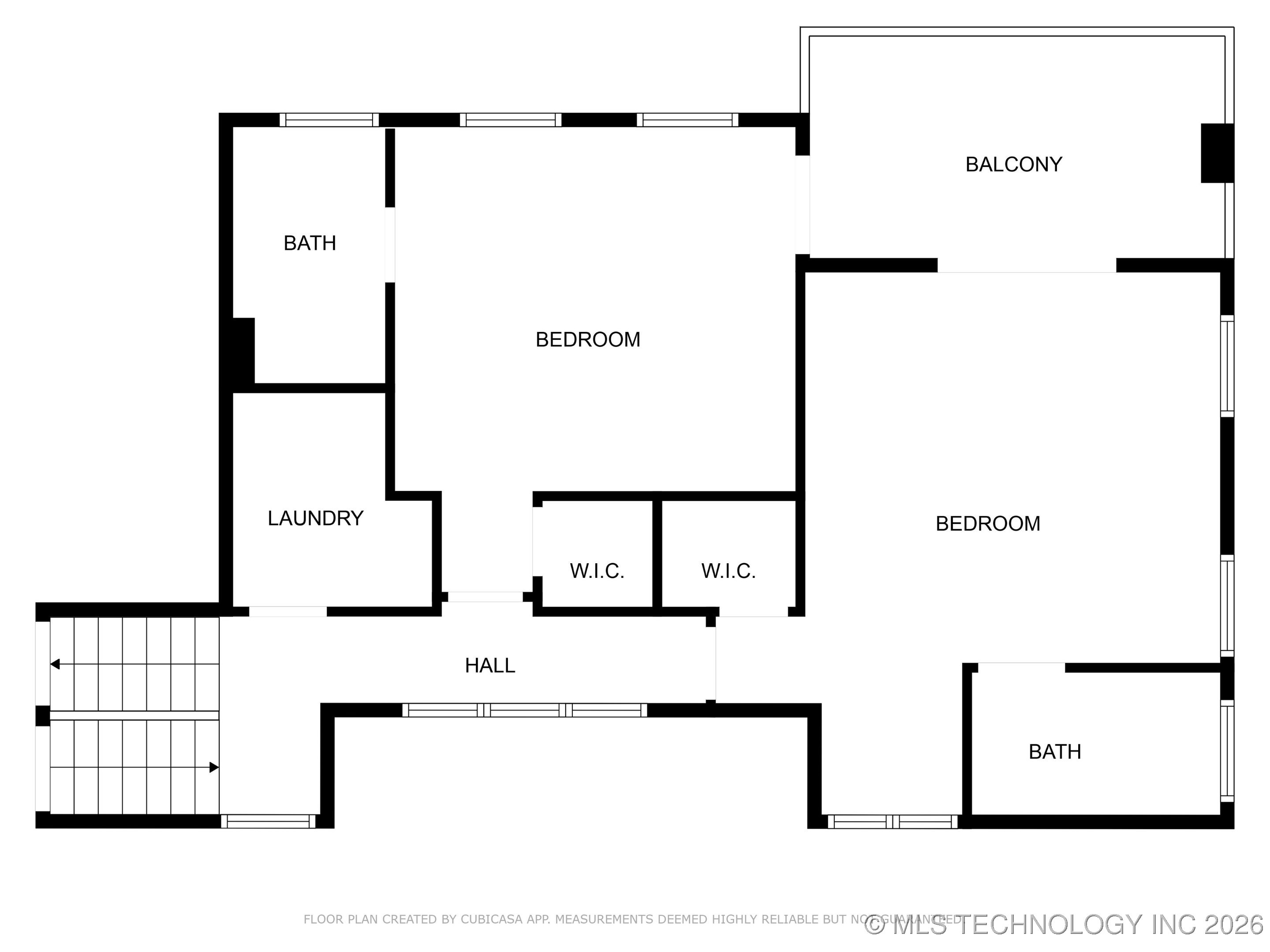 238 Keypoint Drive Property Photo 68