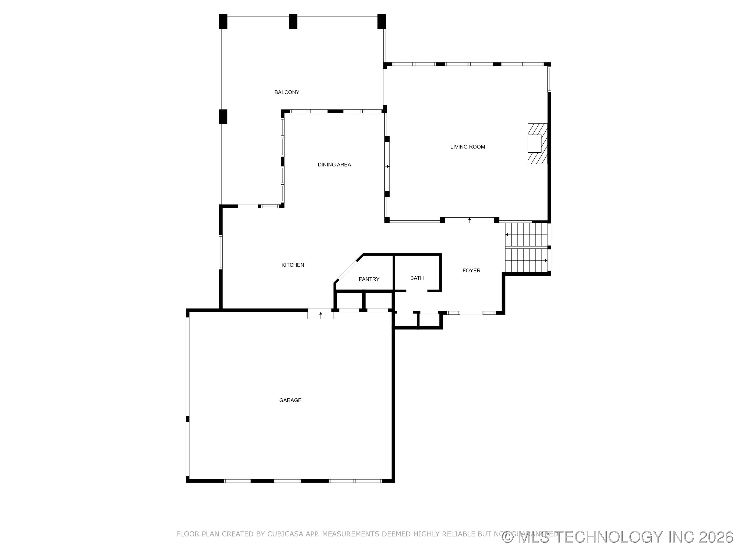 238 Keypoint Drive Property Photo 69